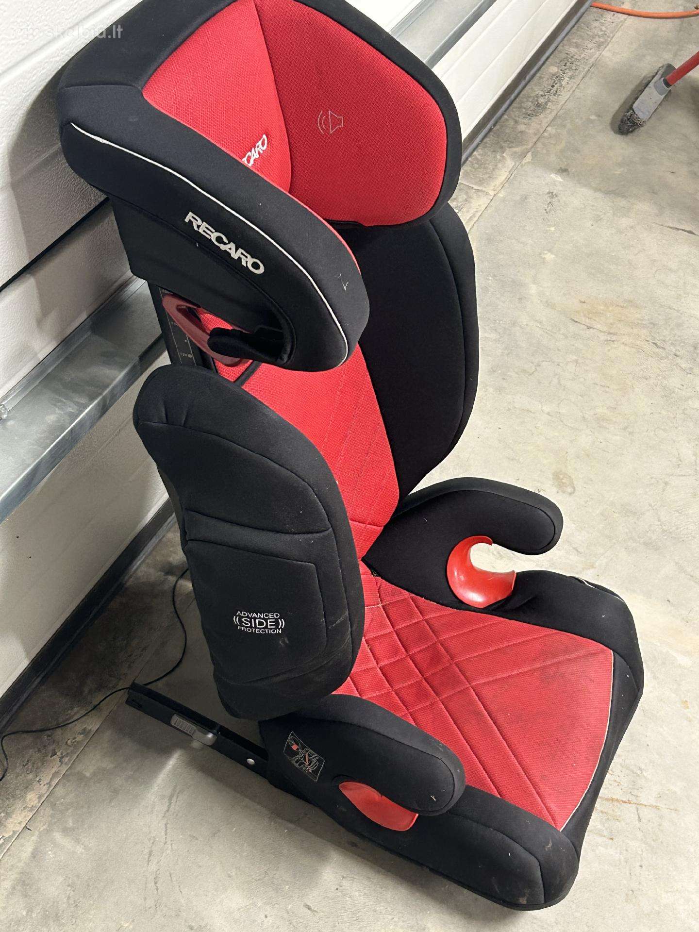 Auto kedute
