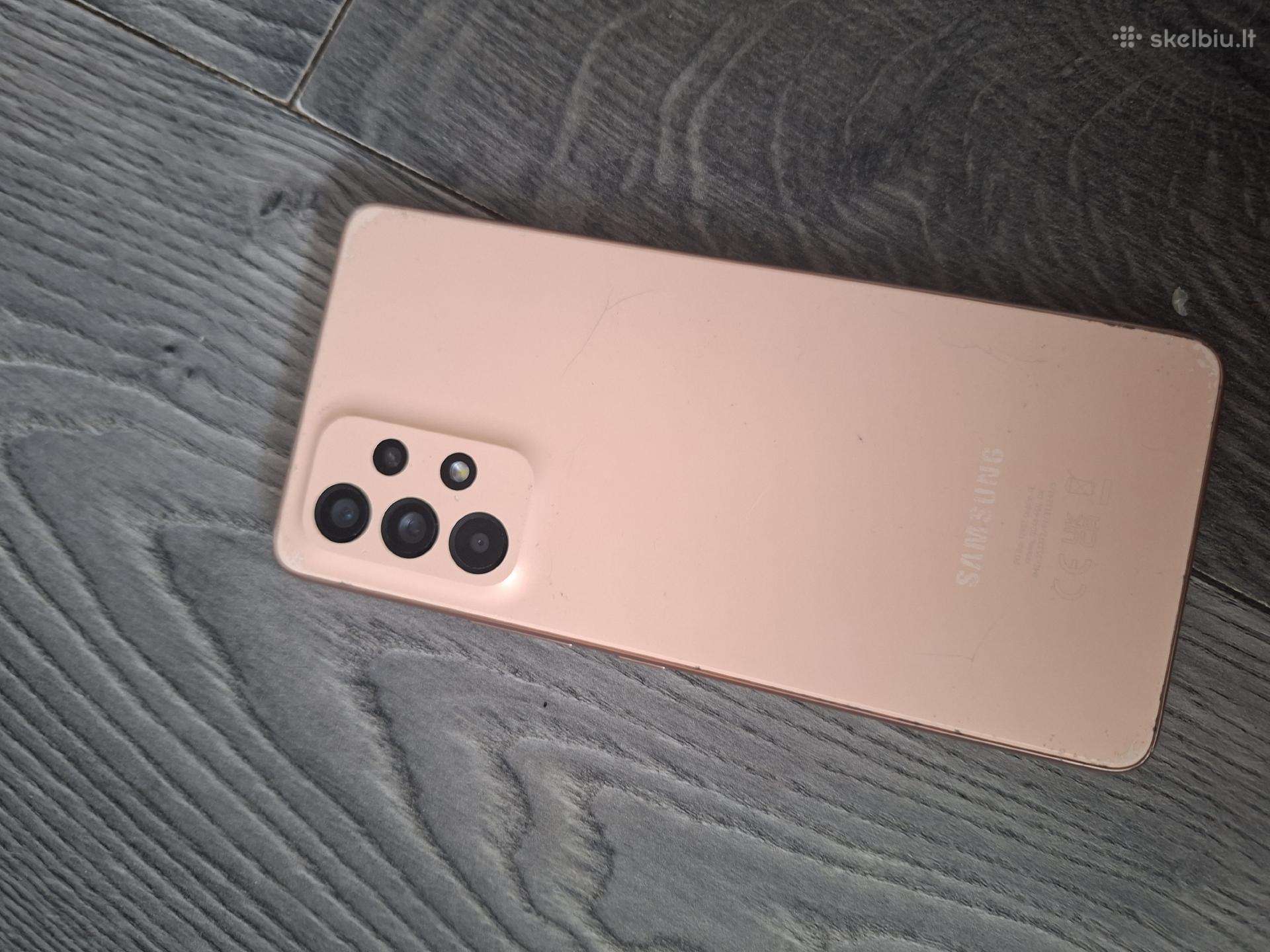 A51