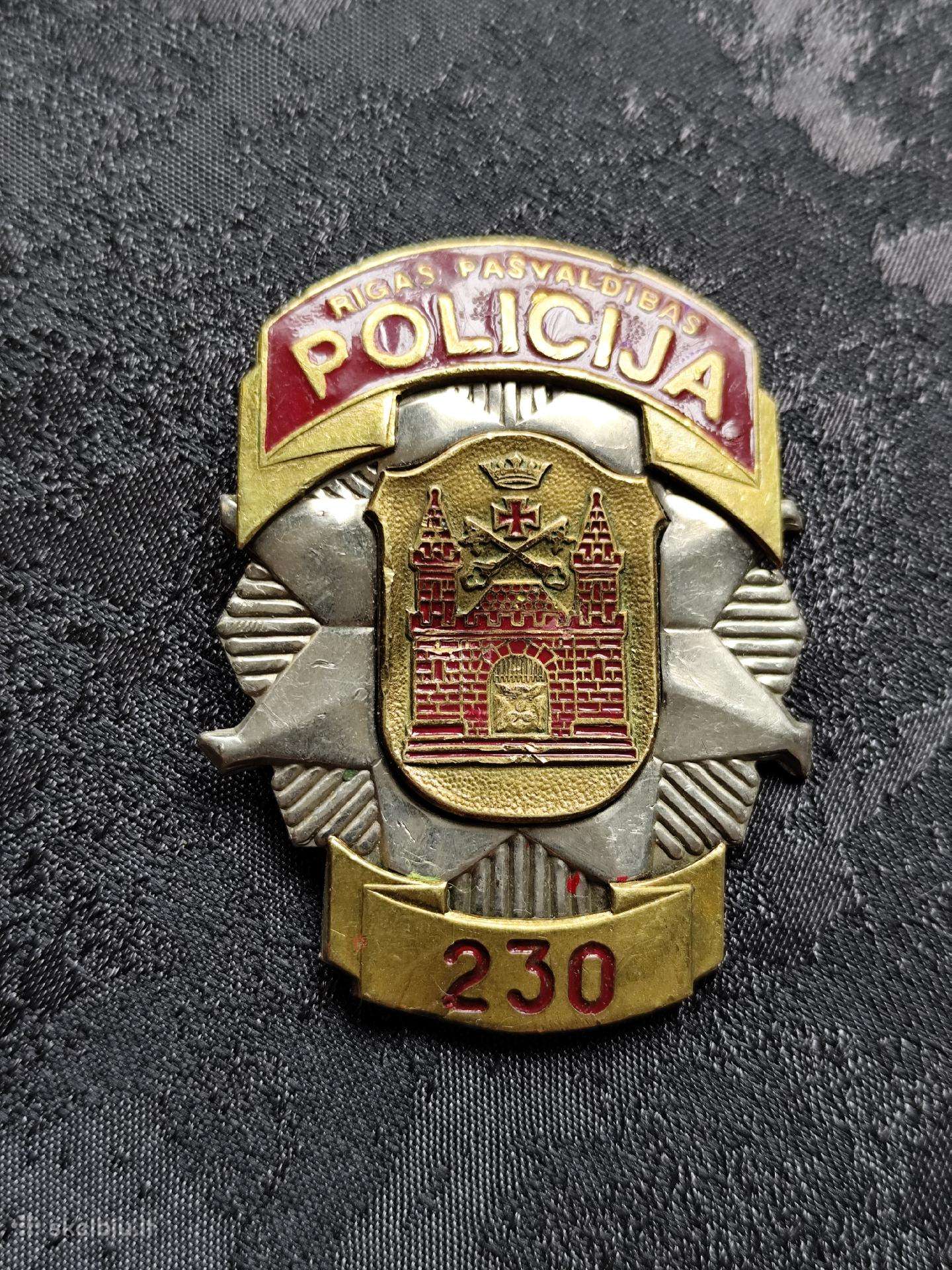 Ženkliukas