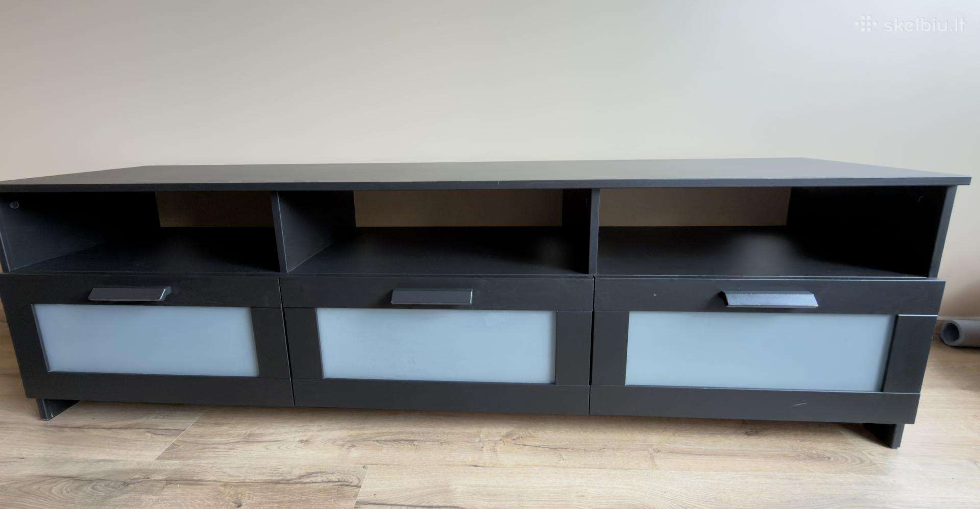 Ikea TV spintelė