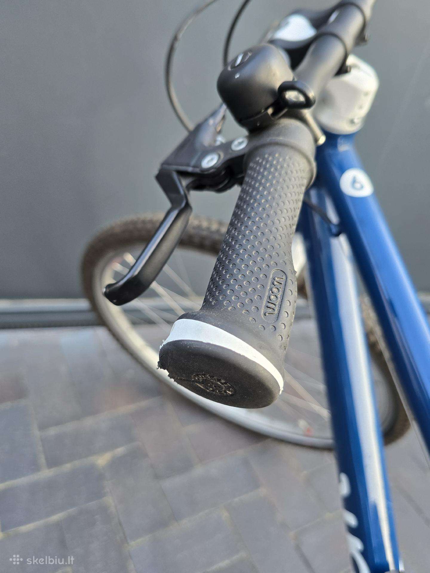 Kid bike Woom