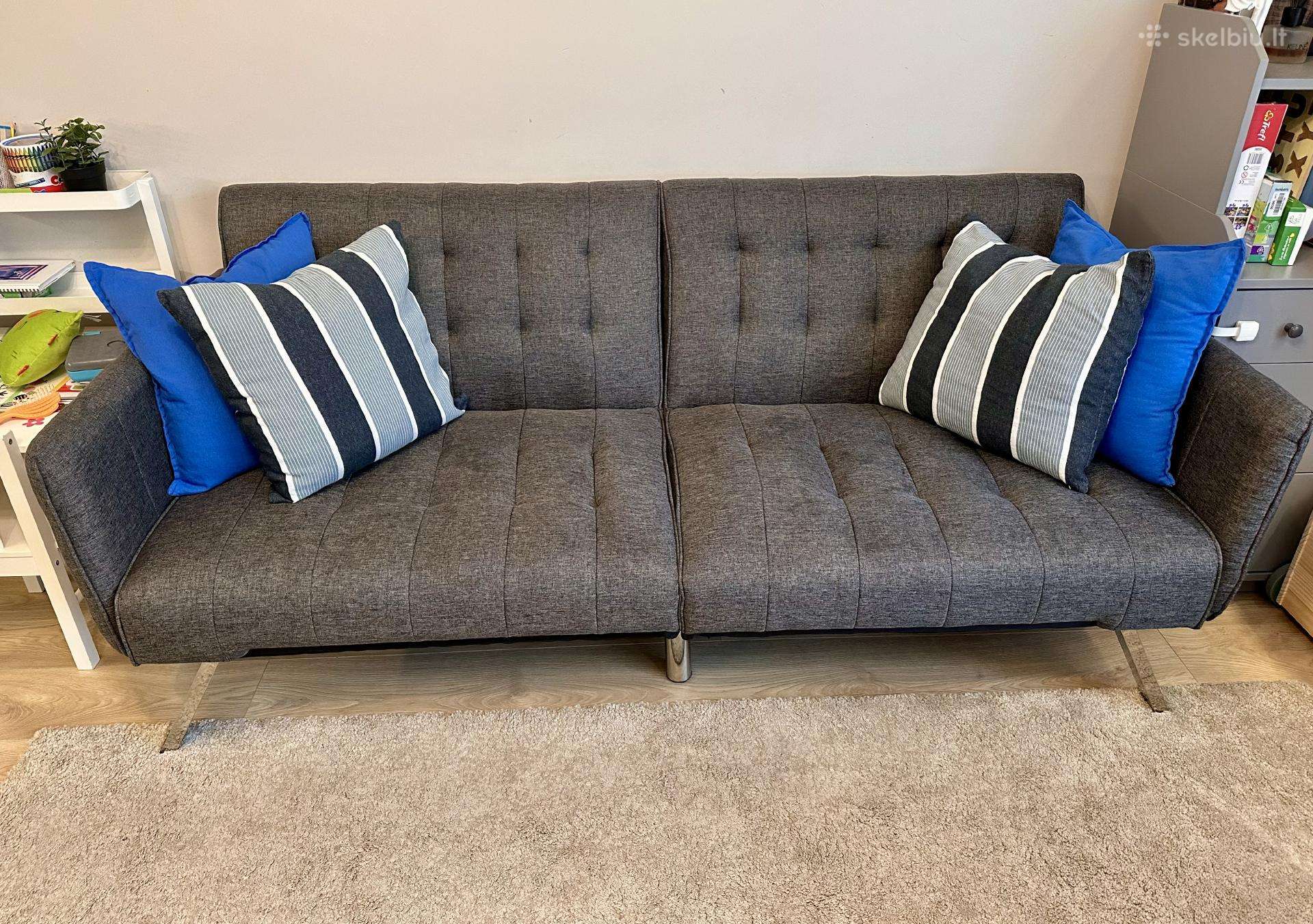Sofa-lova