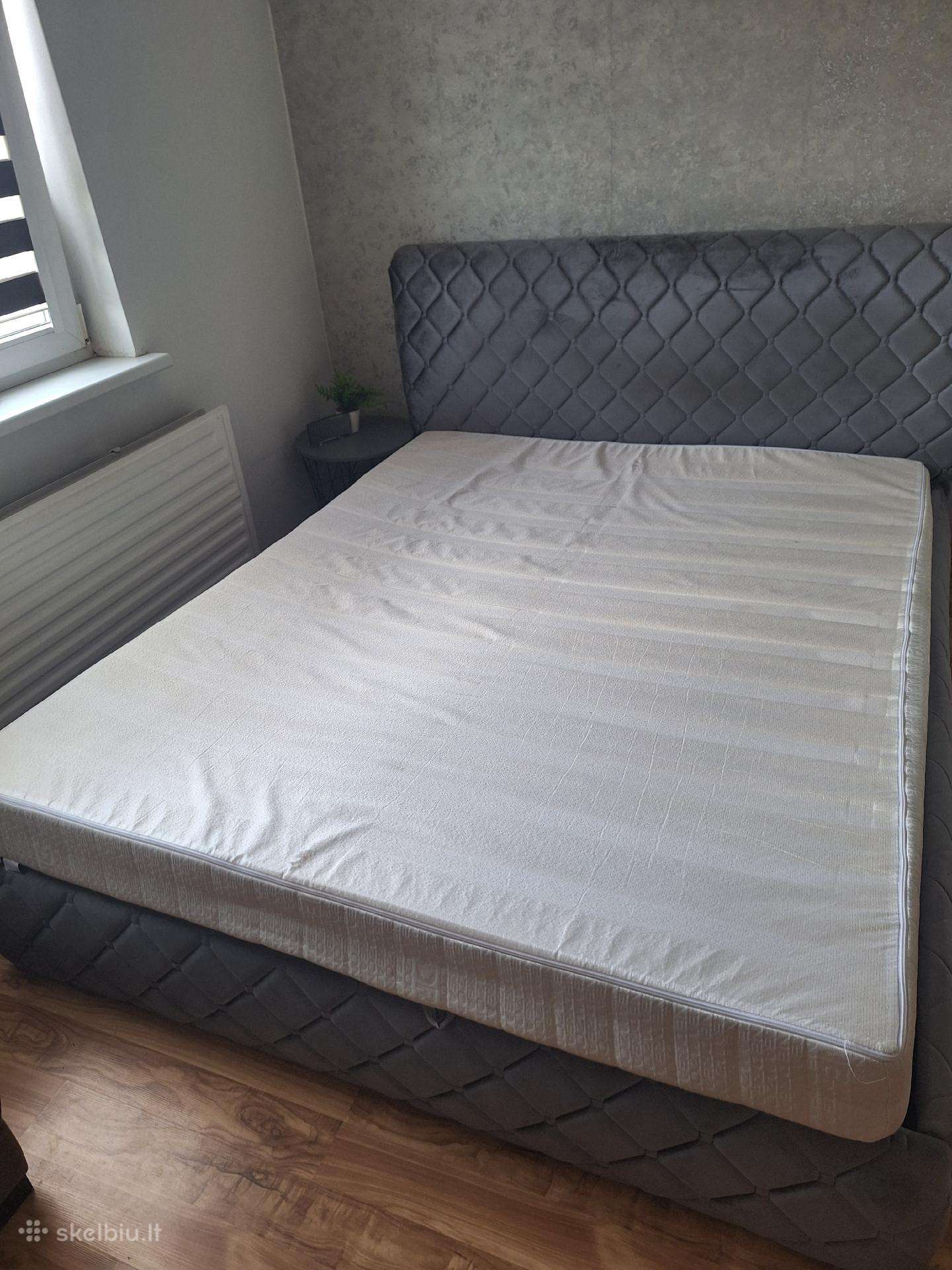 Čiužinys
