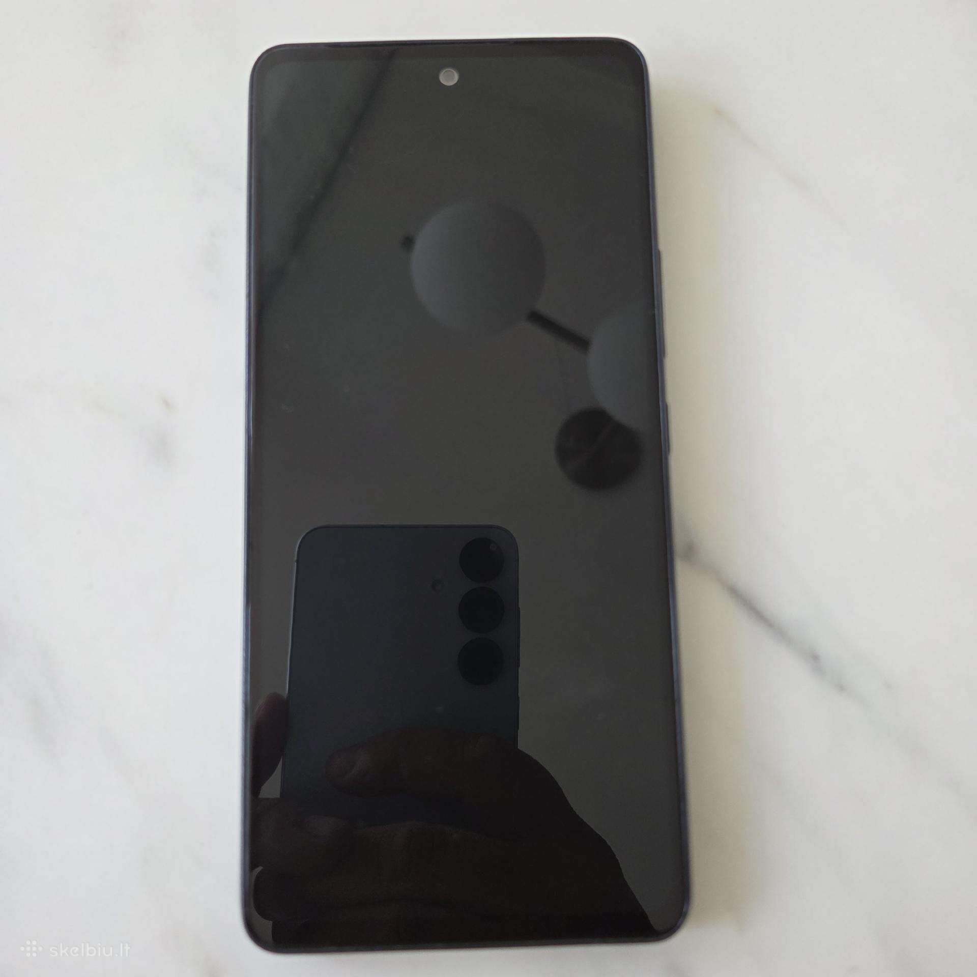 Samsung A53 5G 128 GB