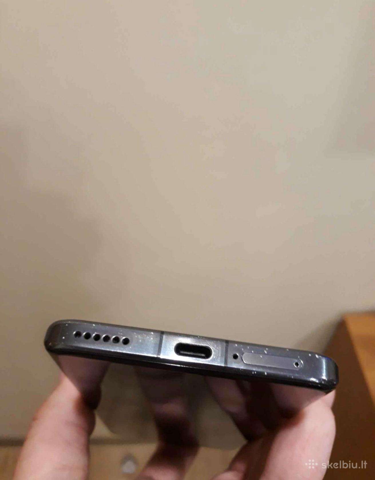 Honor magic 4 pro