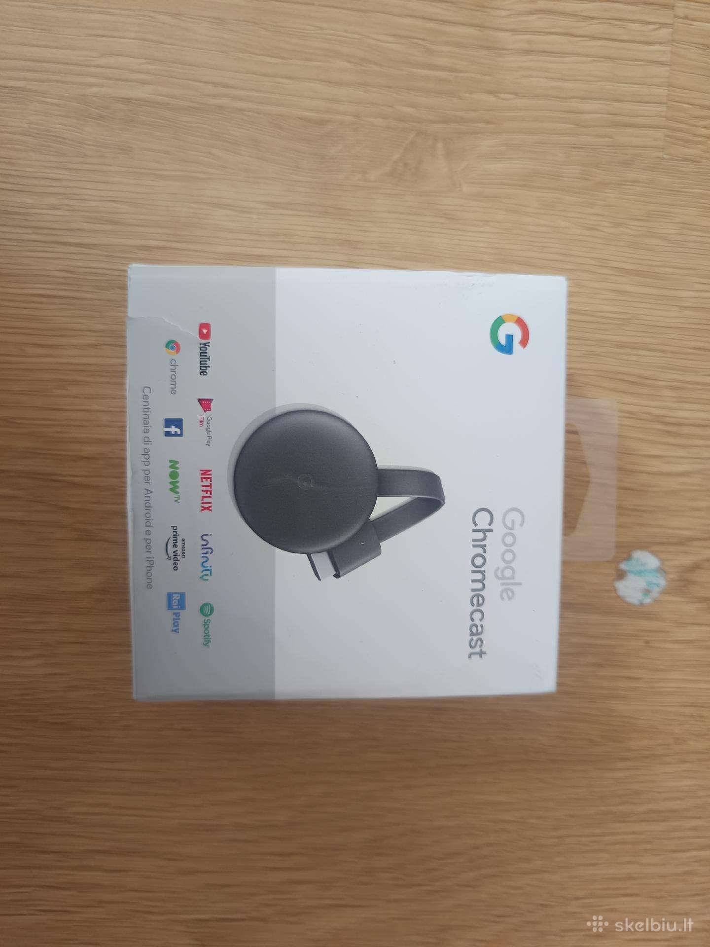 Parduodama