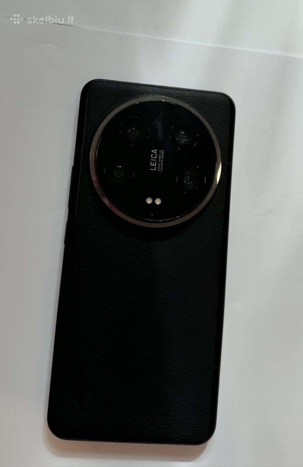 Xiaomi 14 Ultra 512gb