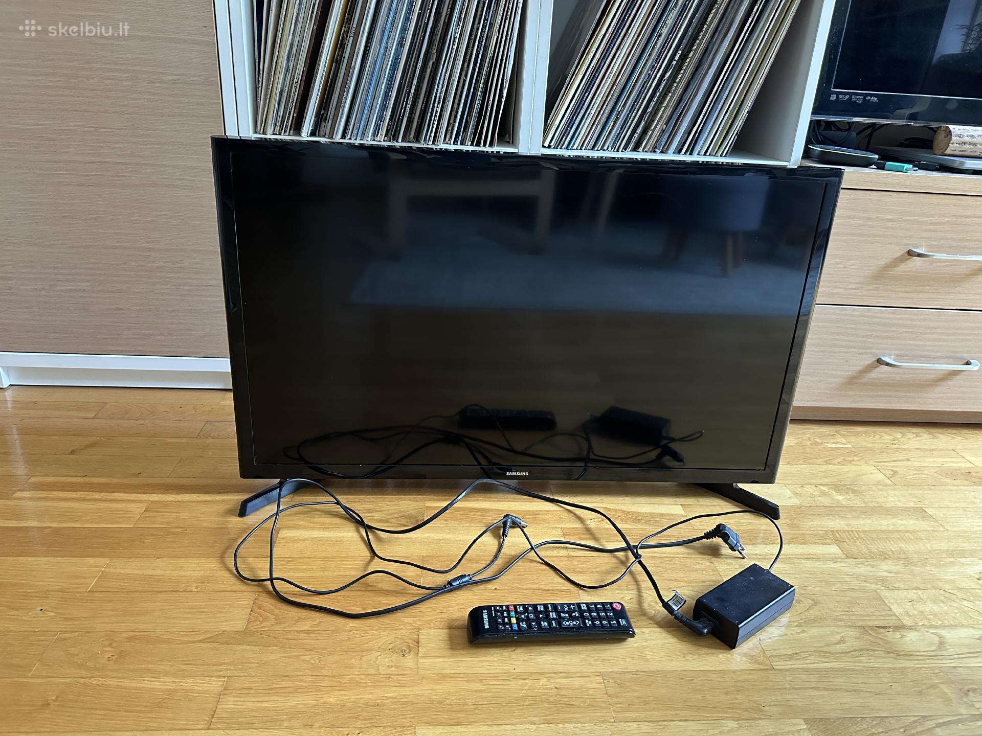 Samsung, 32