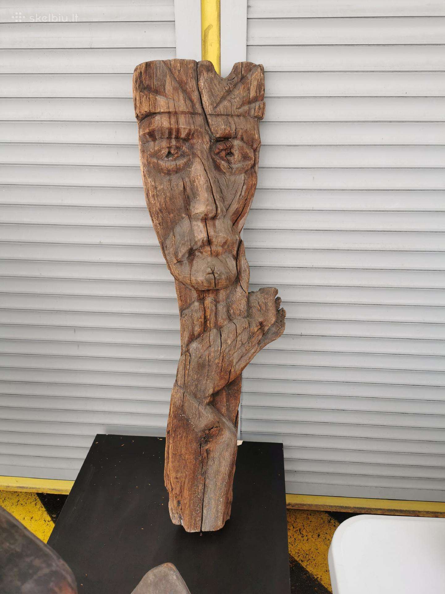 Medinukas