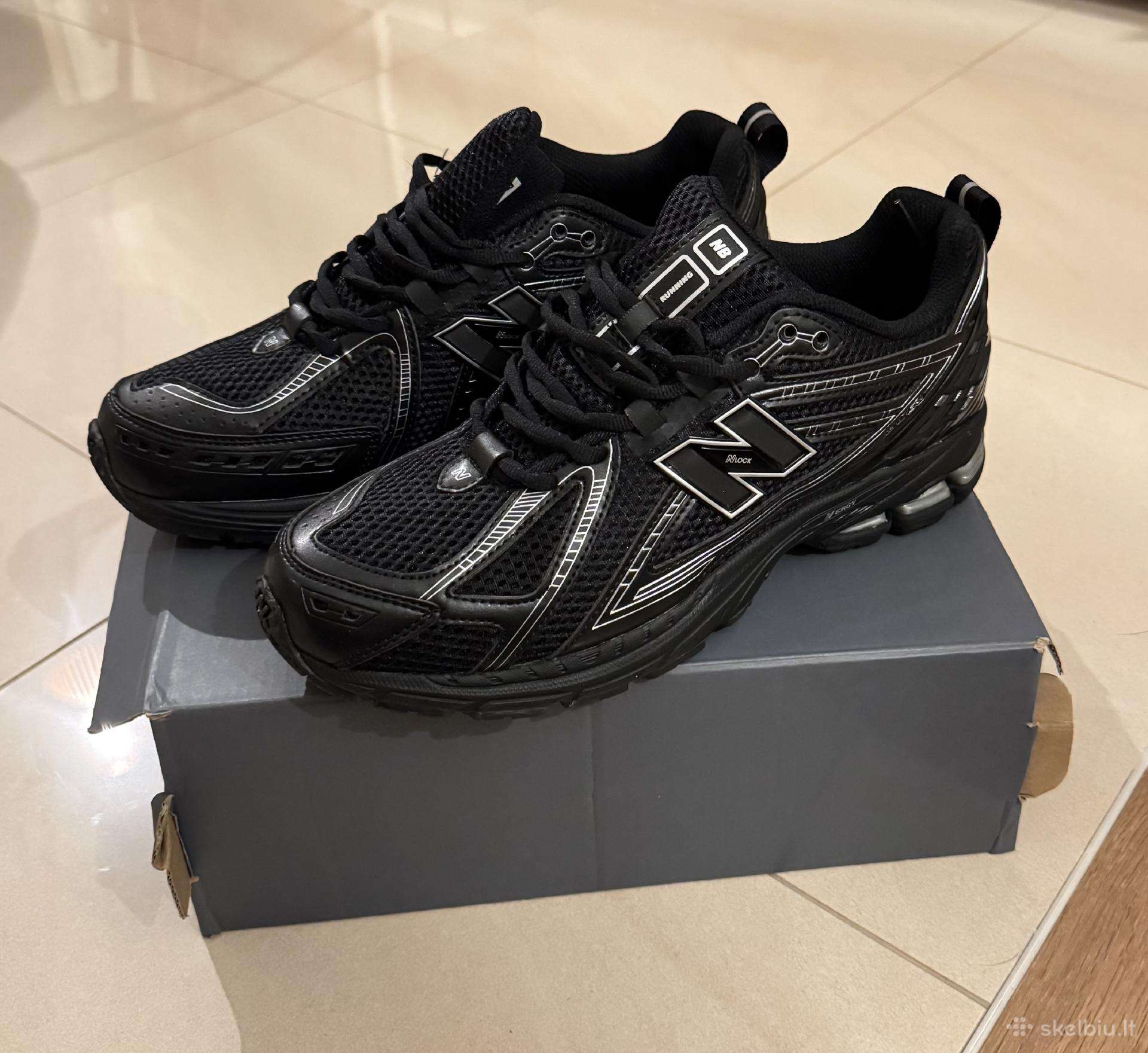 New Balance 1906r
