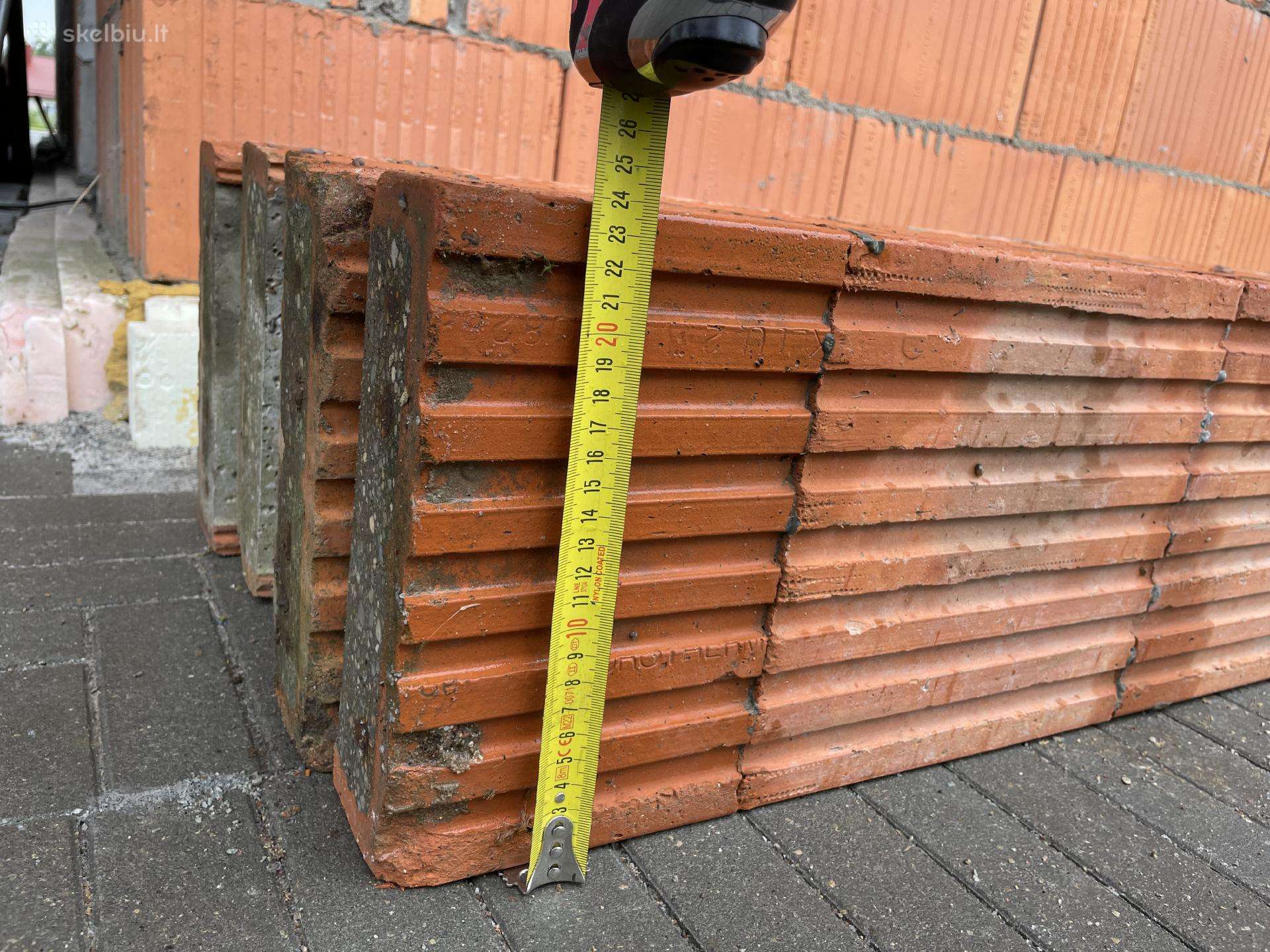 Wienerberger sąramos