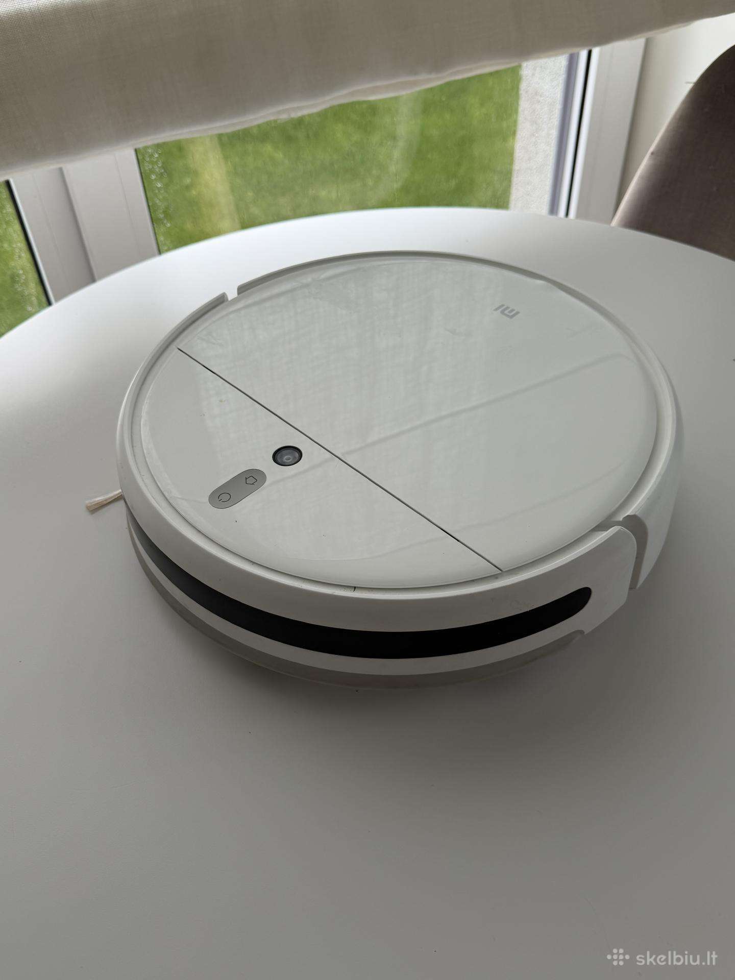 Xiaomi Mi Vacuum Mop Essential