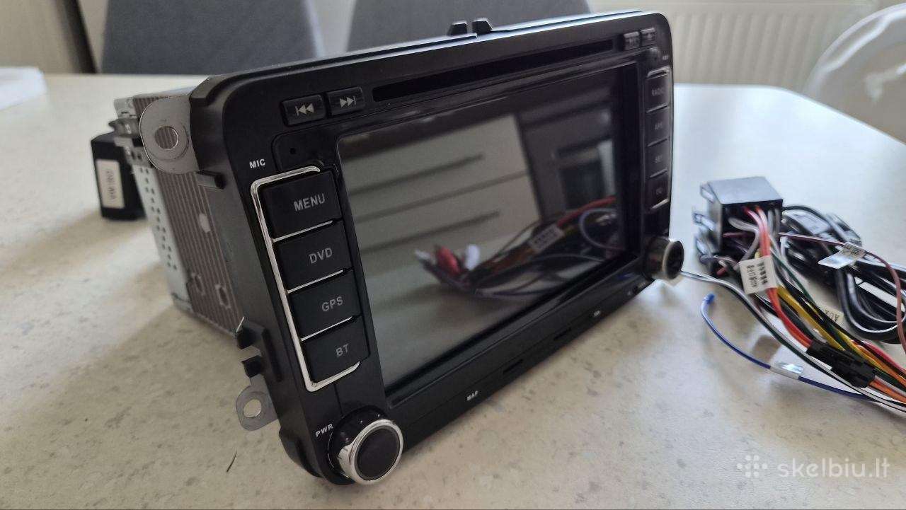 Multimedia