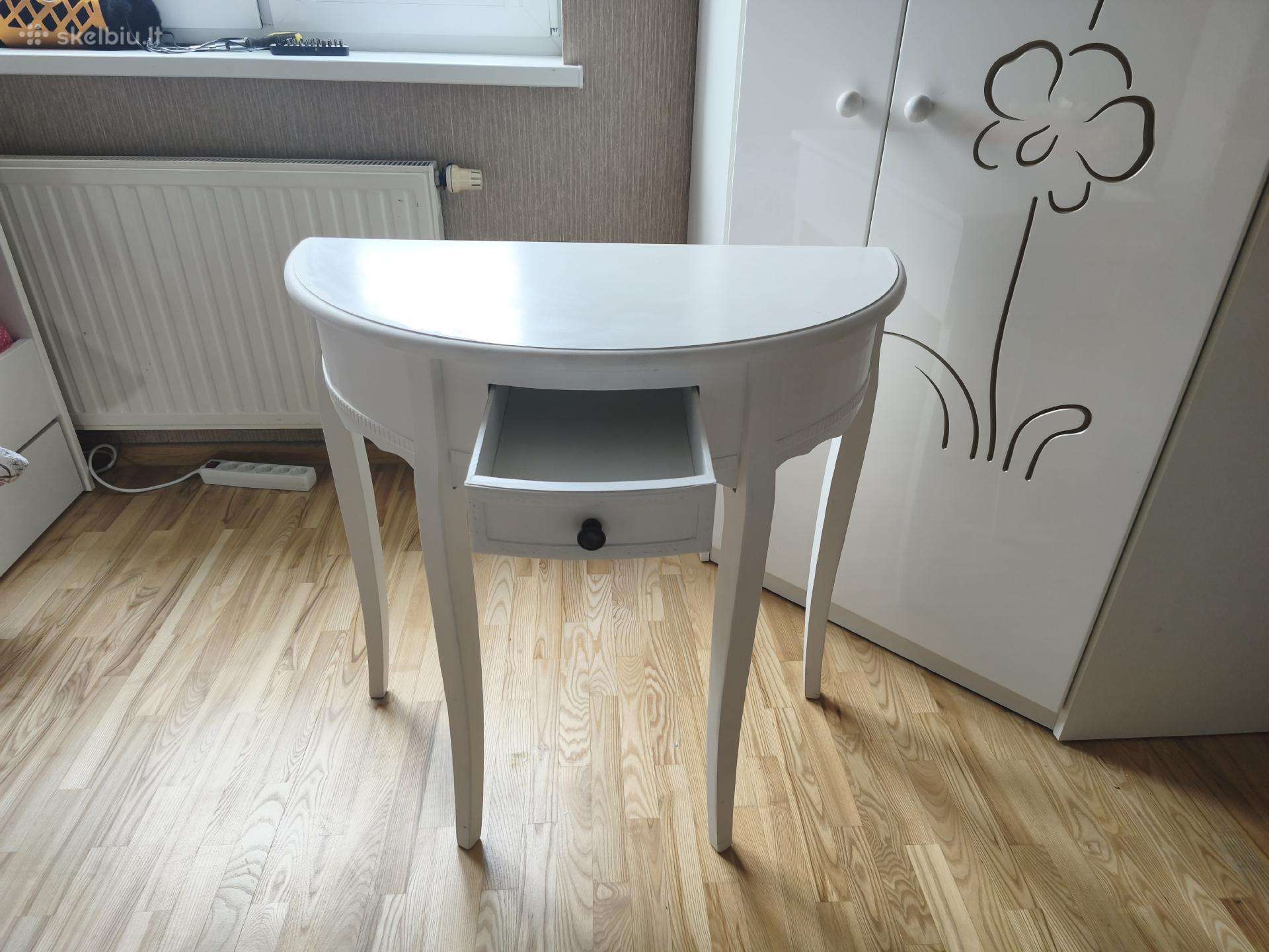 Konsolė