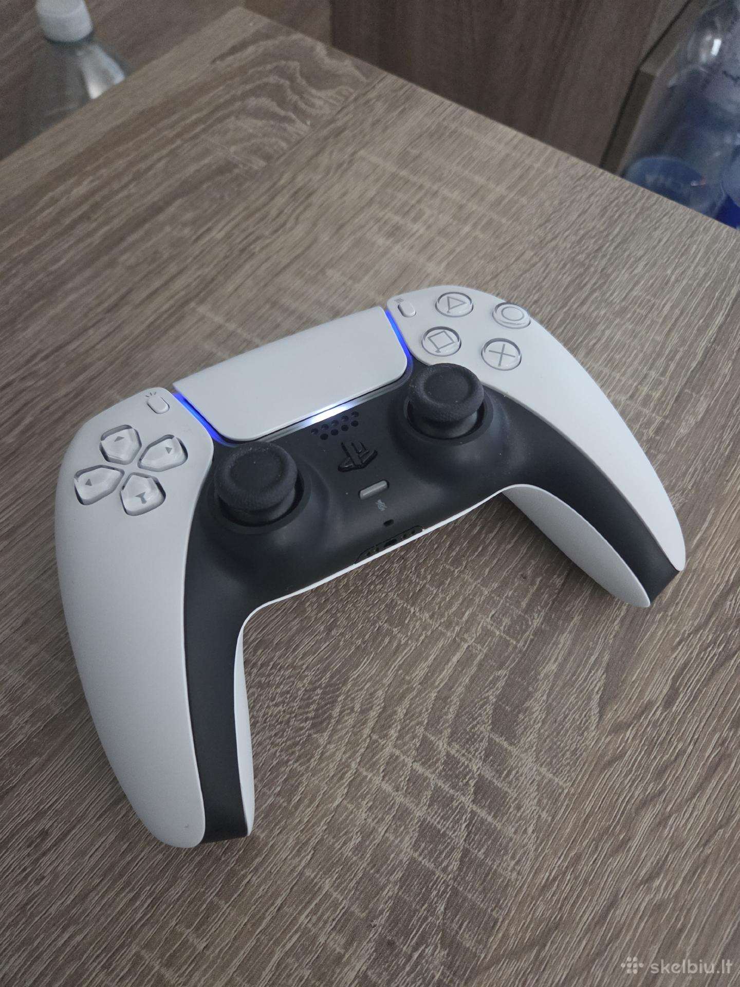 Ps5 controller