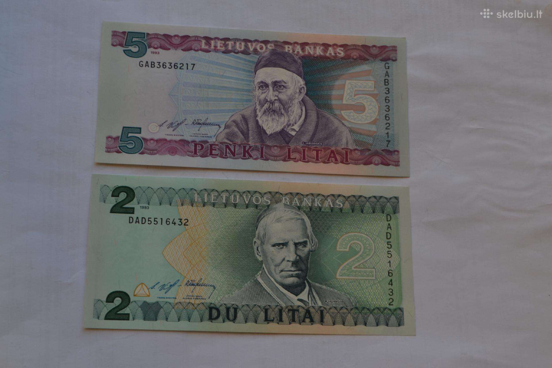 Litai Unc