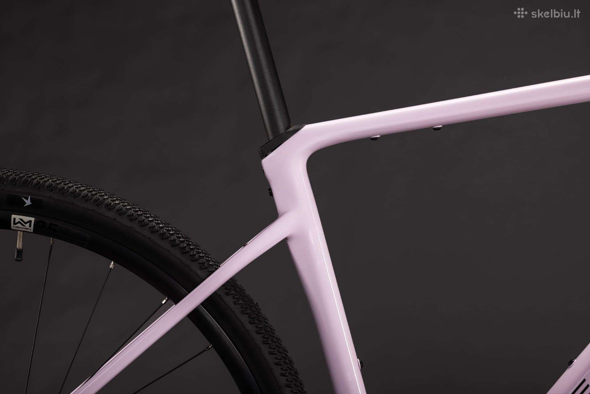 Other bike Cube 28″