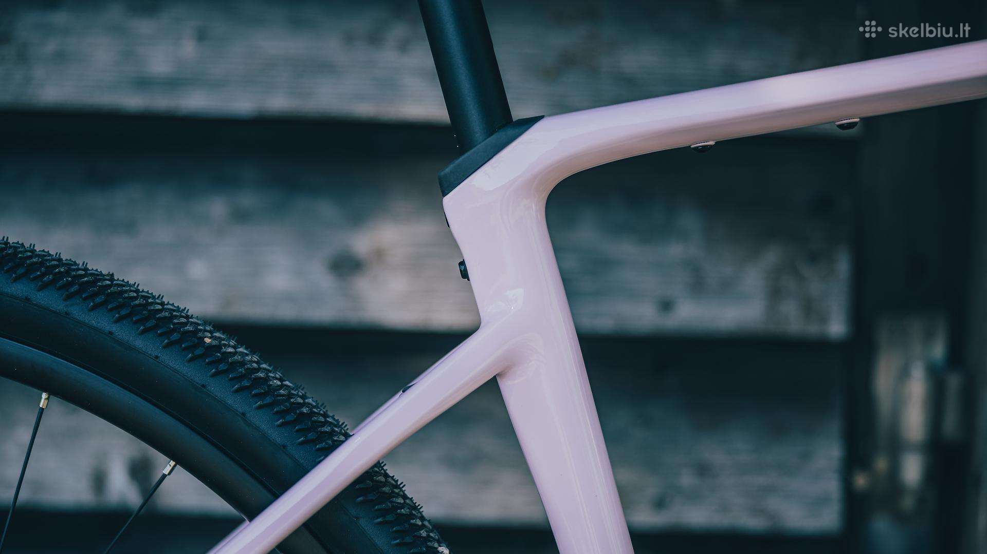 Other bike Cube 28″