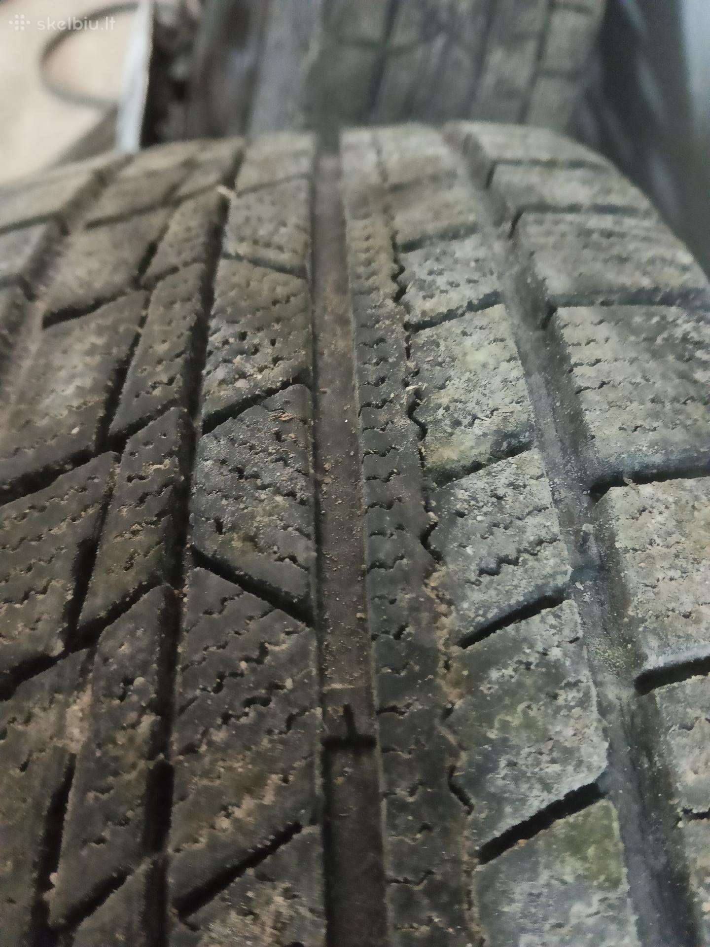 -Kita-, winter 185/60 R15