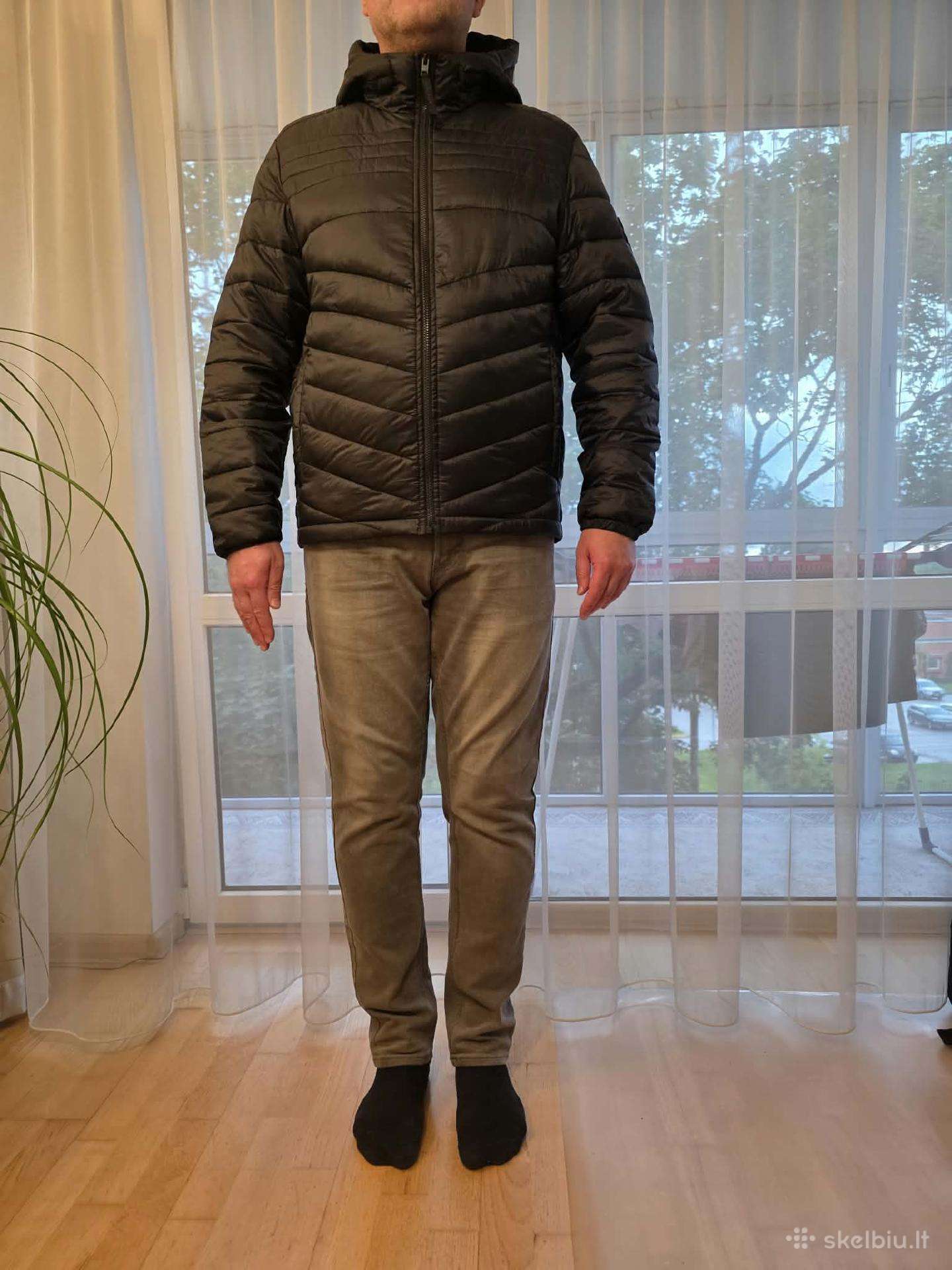 Striukė Jack & Jones