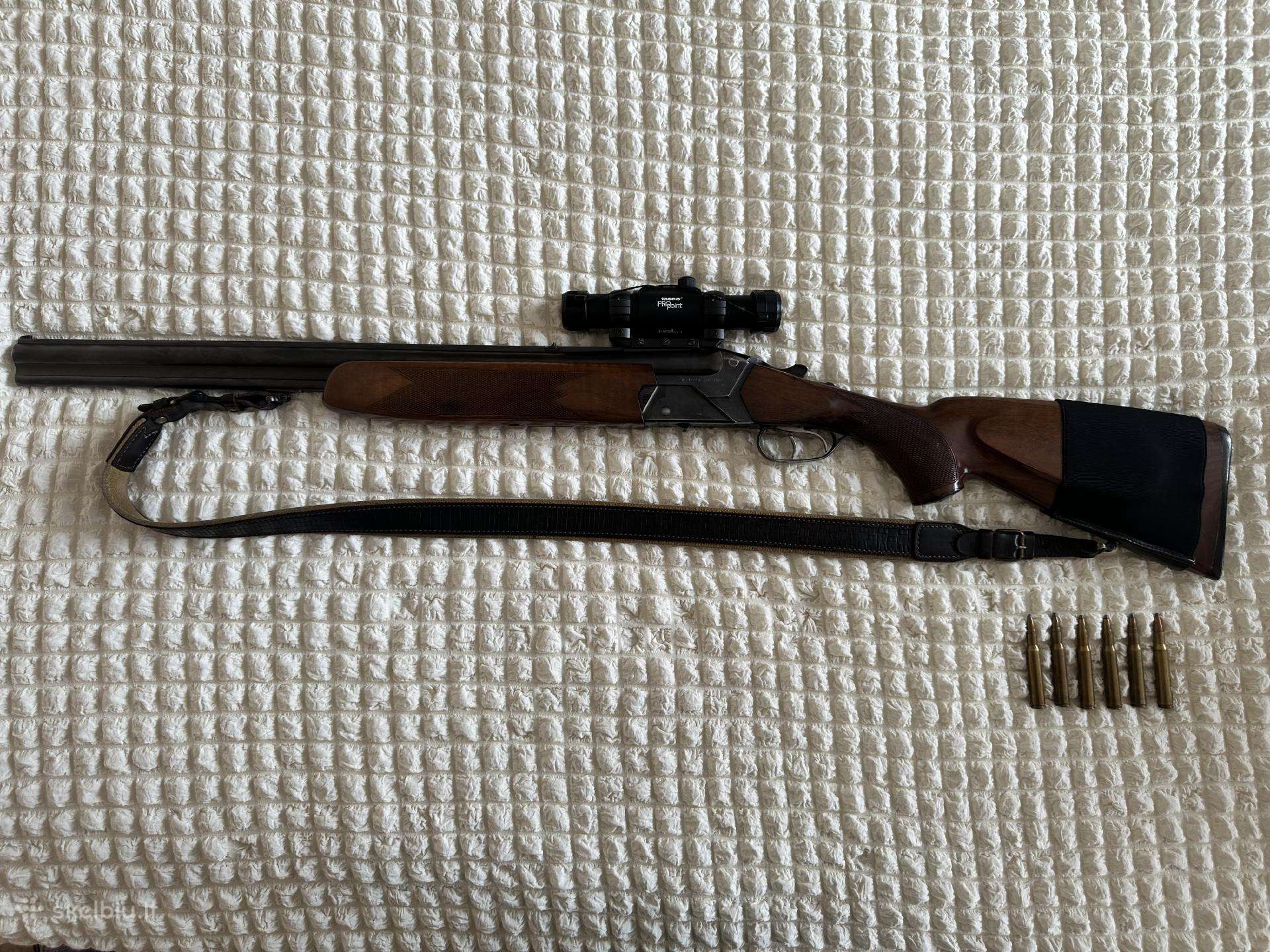 Cz584