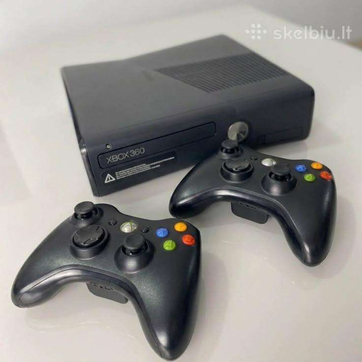 Domina keitimas i ps4