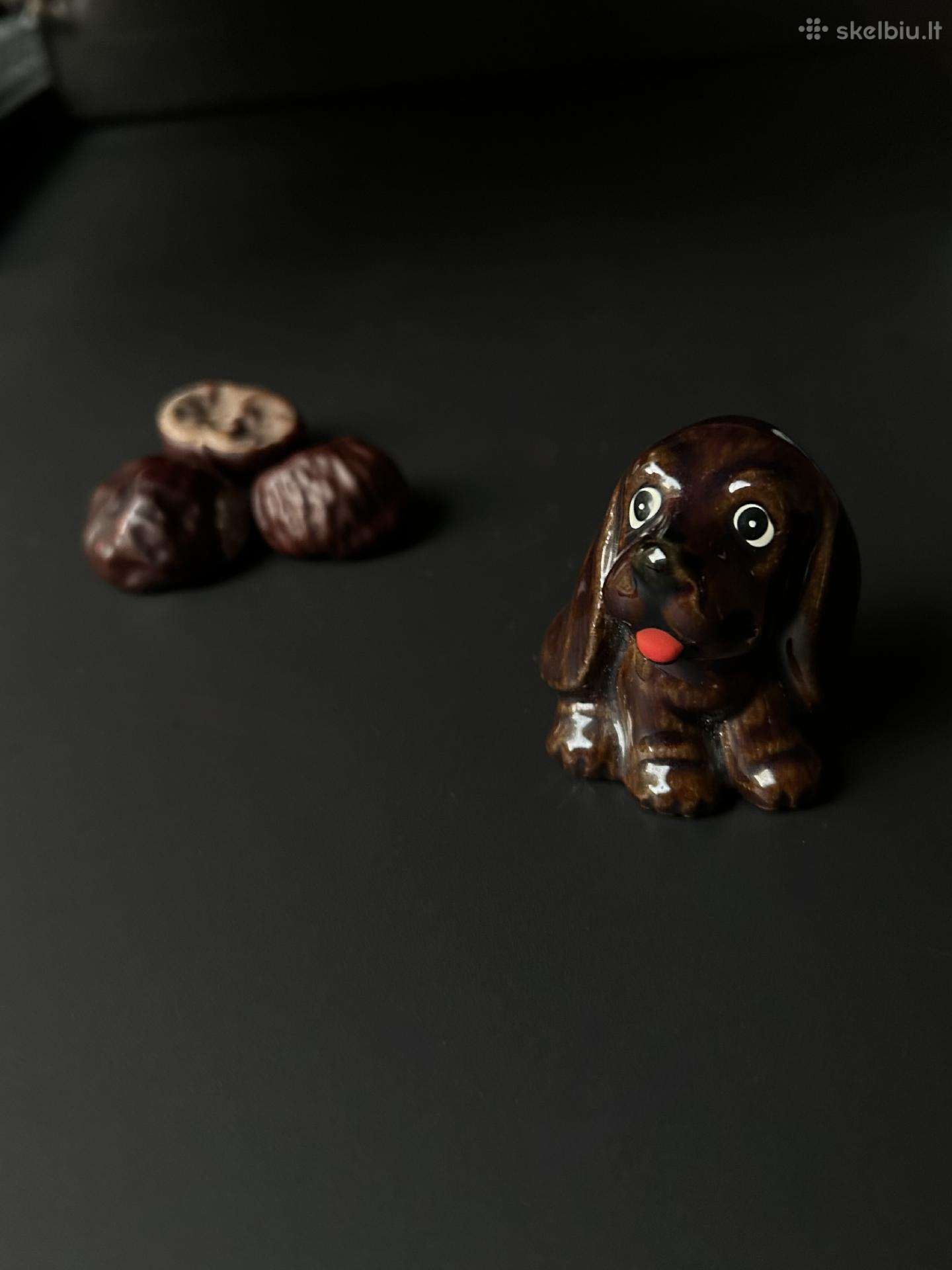 Mini suniuko statulele. Taksas