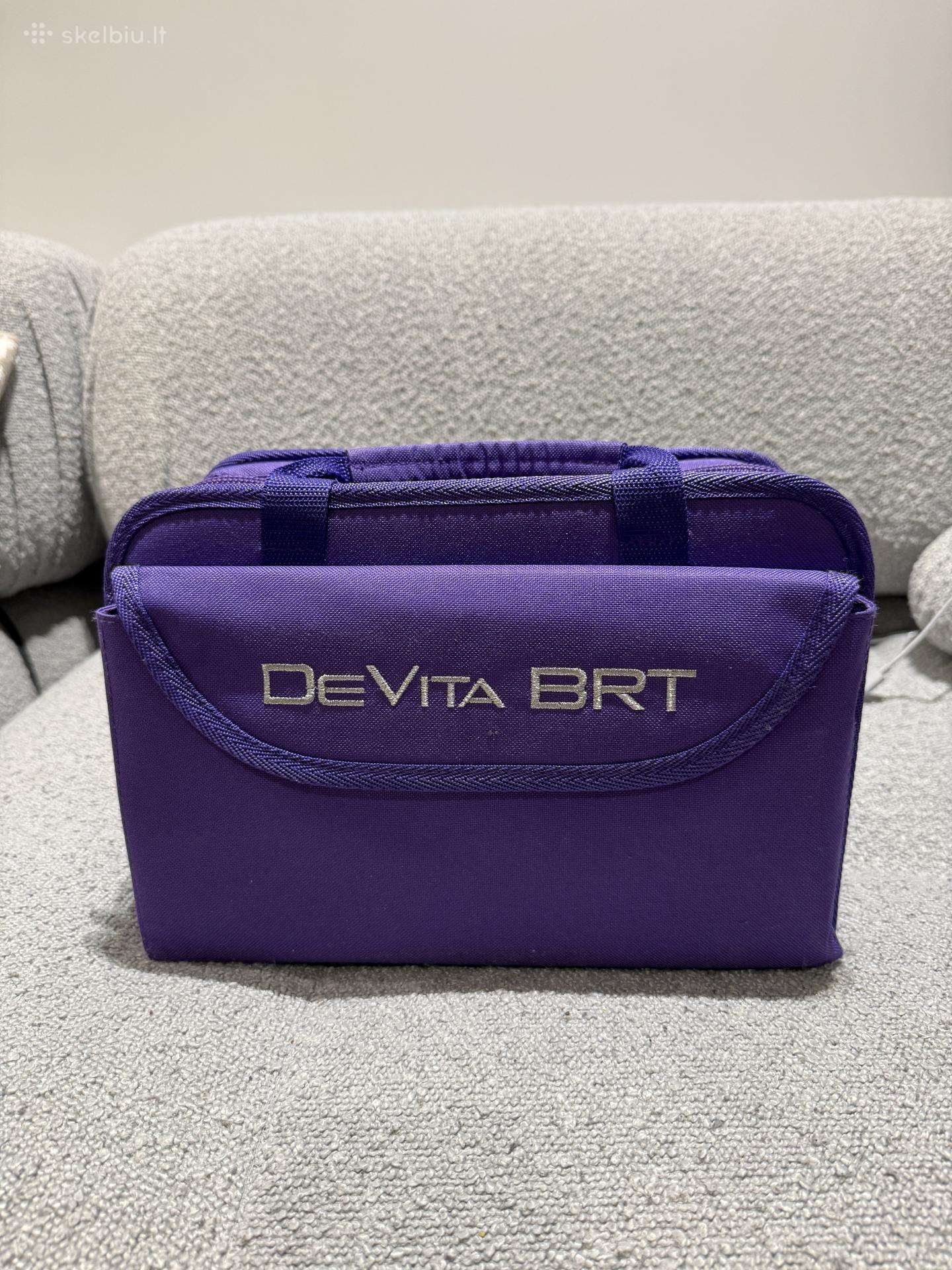 Devita Brt