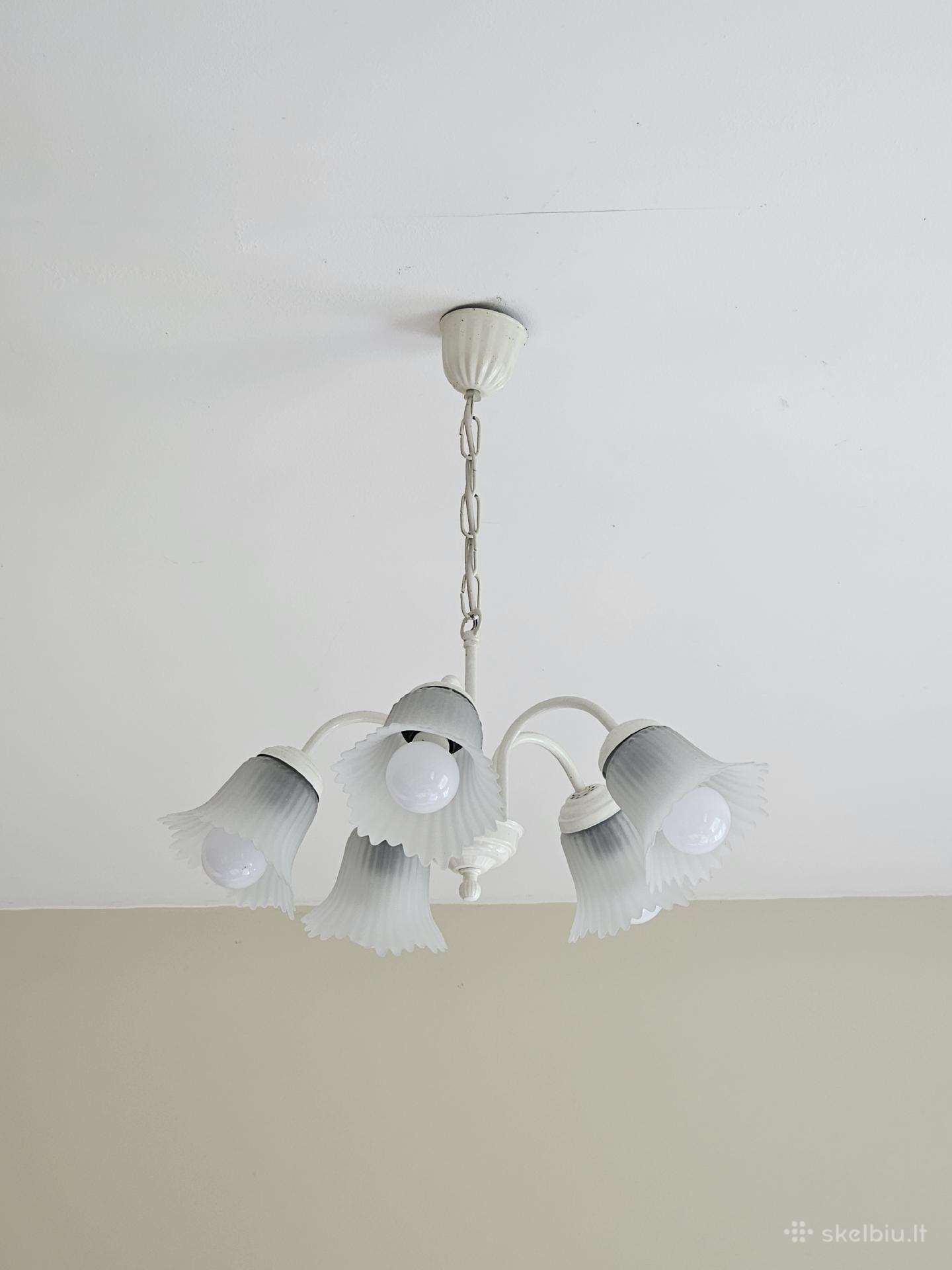Du sviestuvai