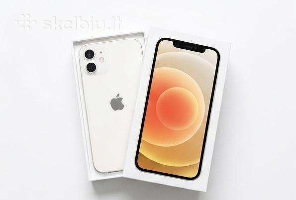 iPhone 12 64gb
