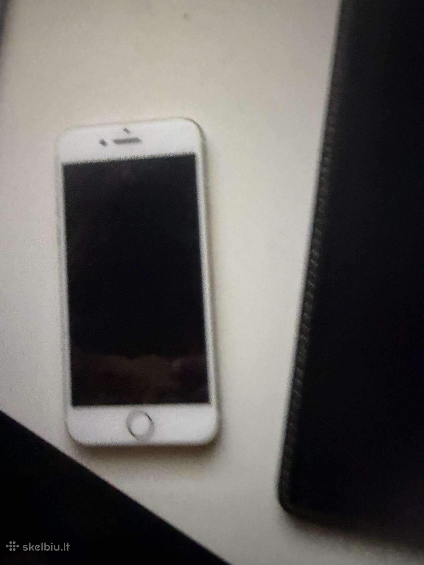 iPhone 7 dalims/iPhone 7 на запчасти