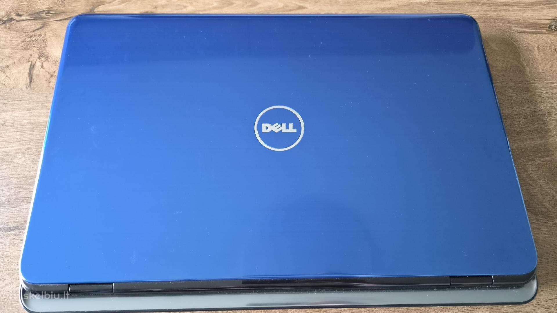 Dell