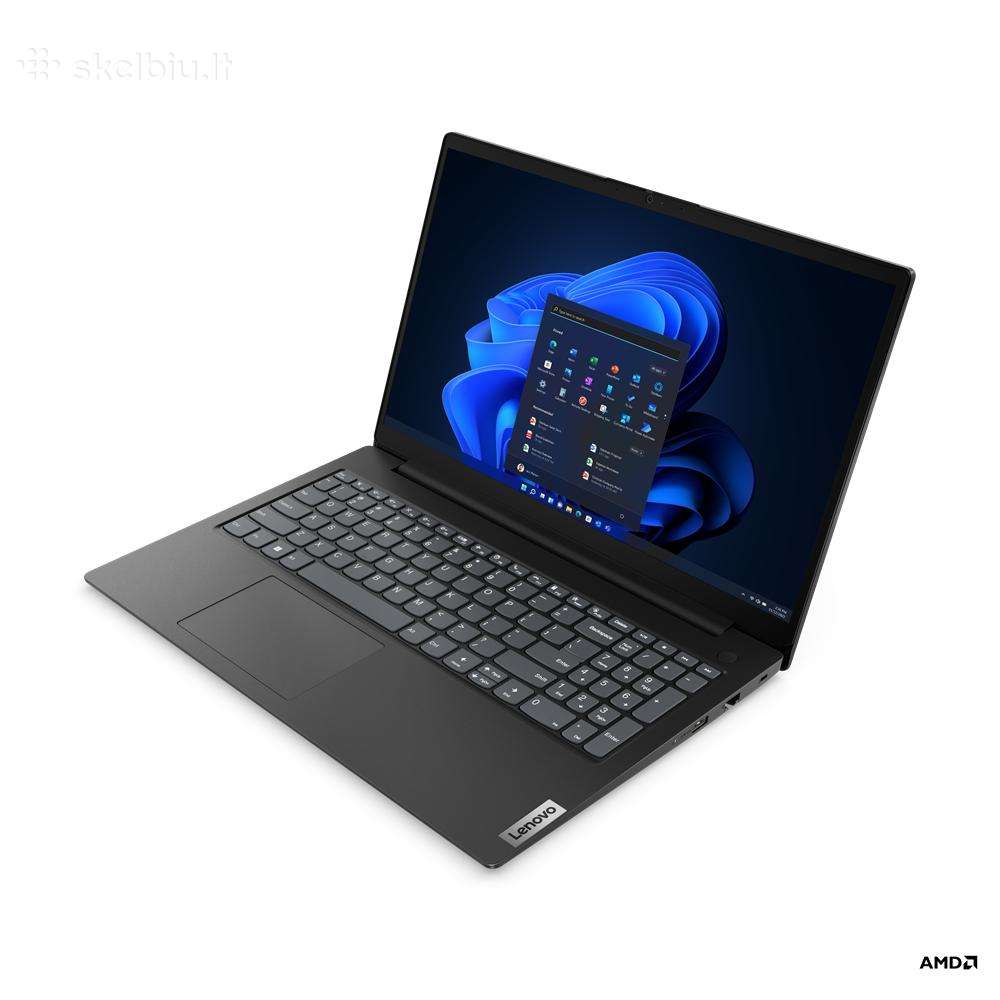 Lenovo V15 G4 Amn Ryzen 5 7520u / 16 GB / 512 GB