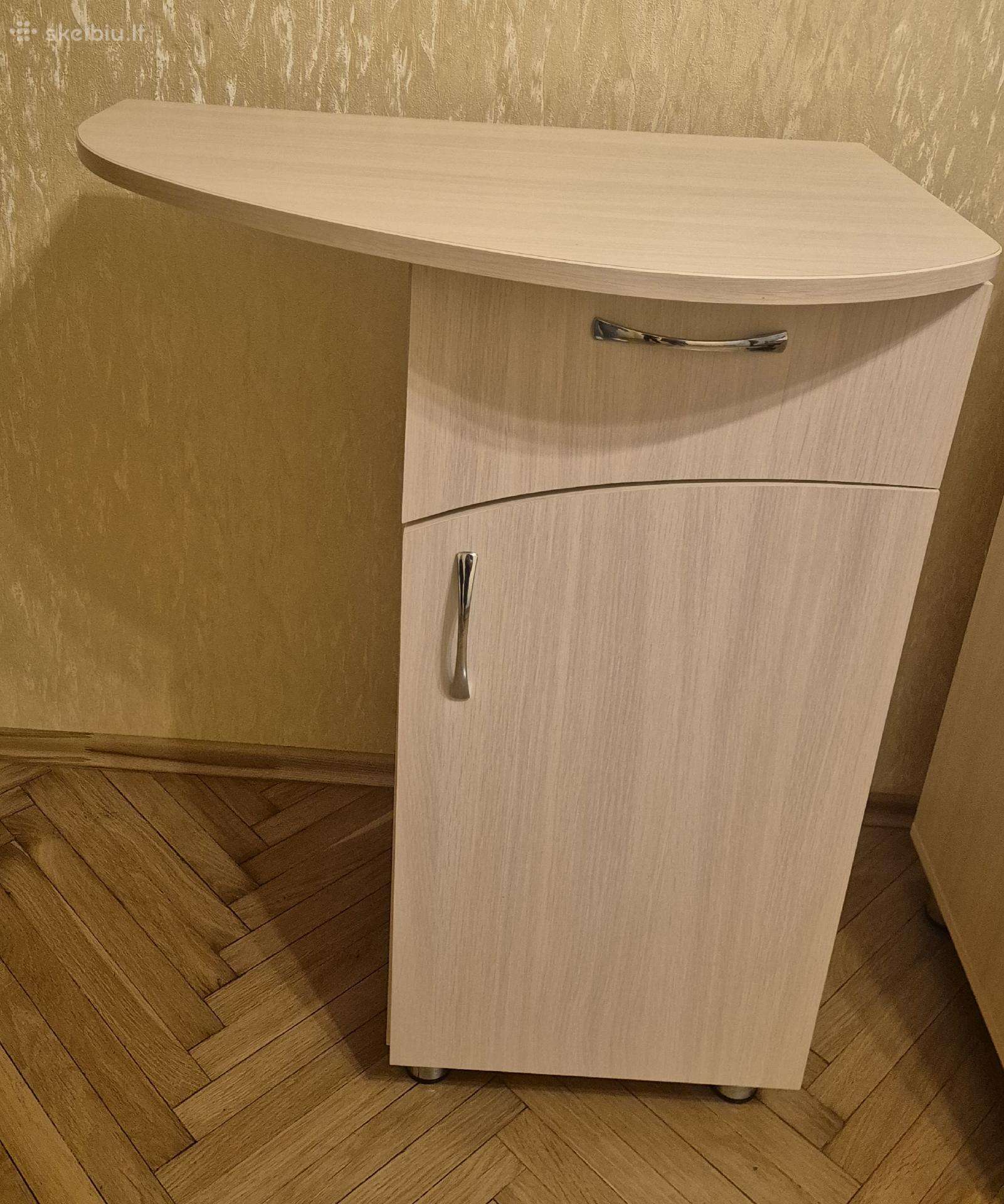 Spintelė
