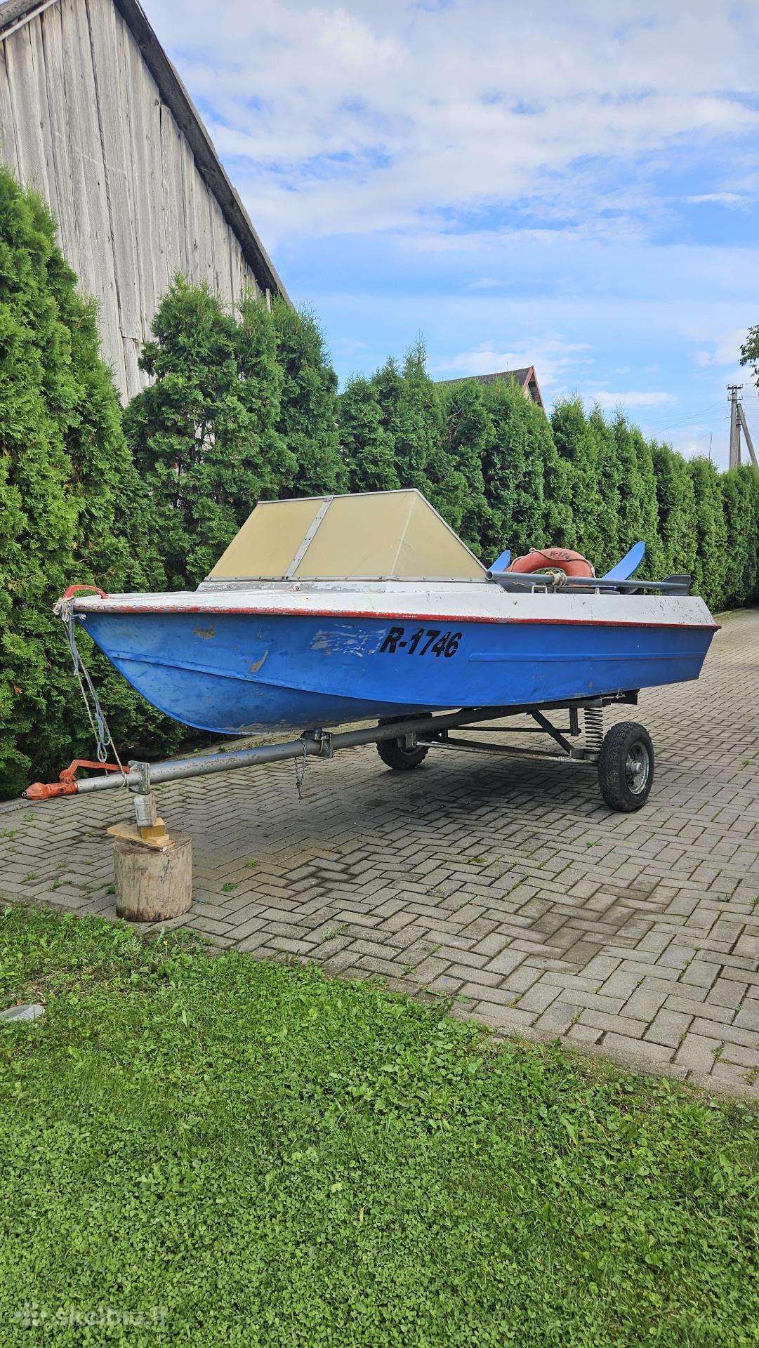 Valtis Krim