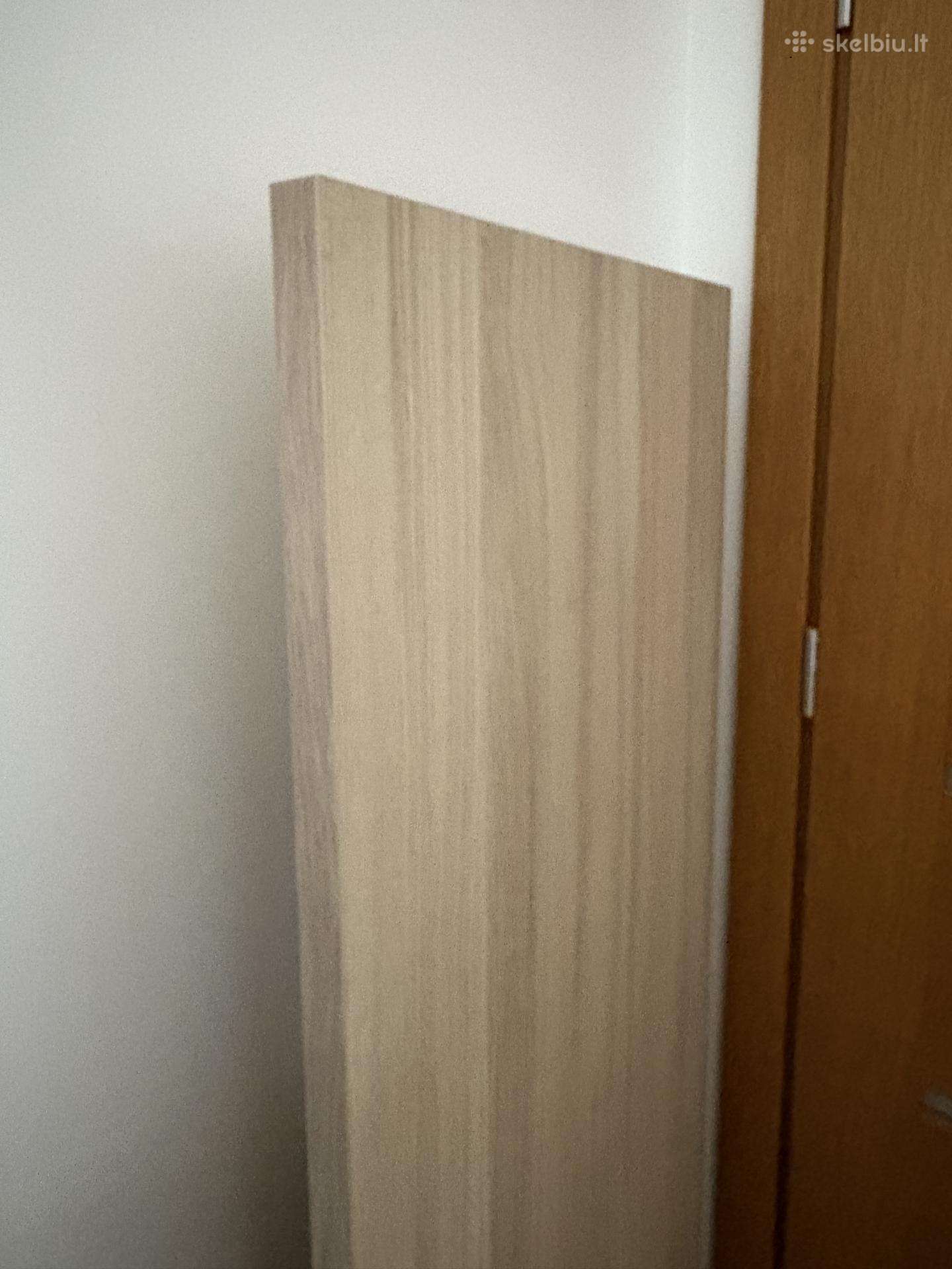 Stalviršis