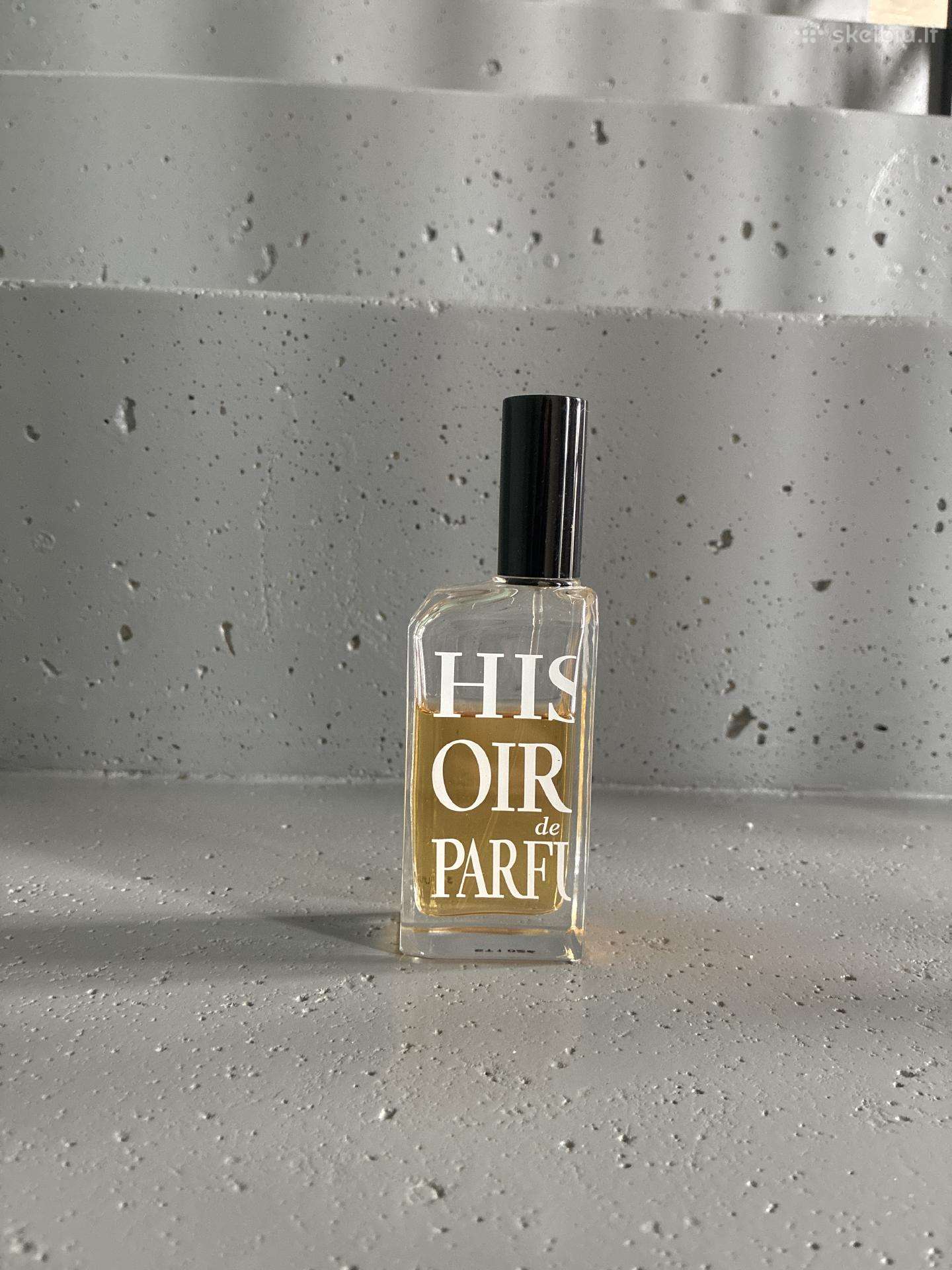 Histoires de Parfums 1804 kvepalai
