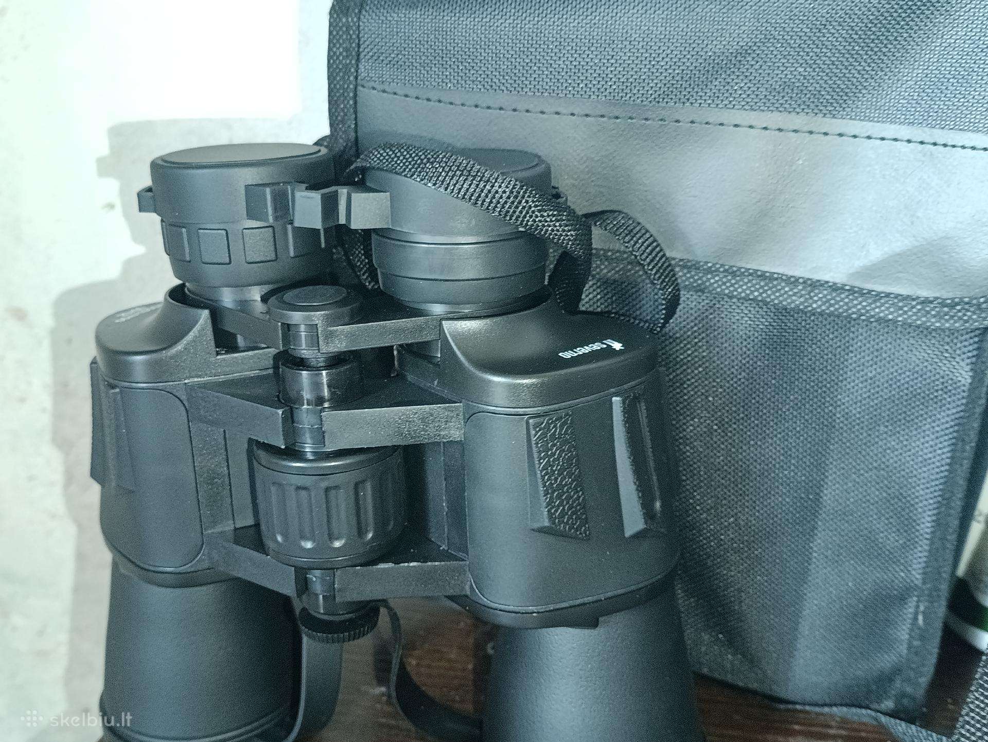 20x50 ziuronai