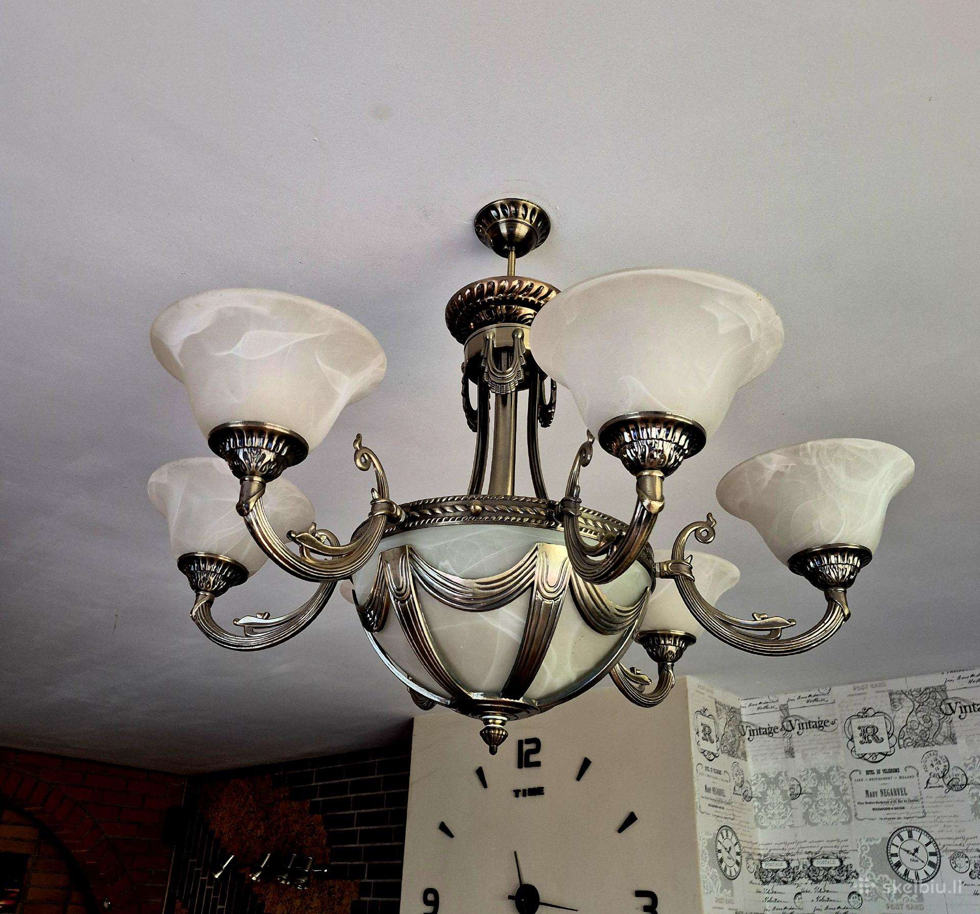 Sviestuvas