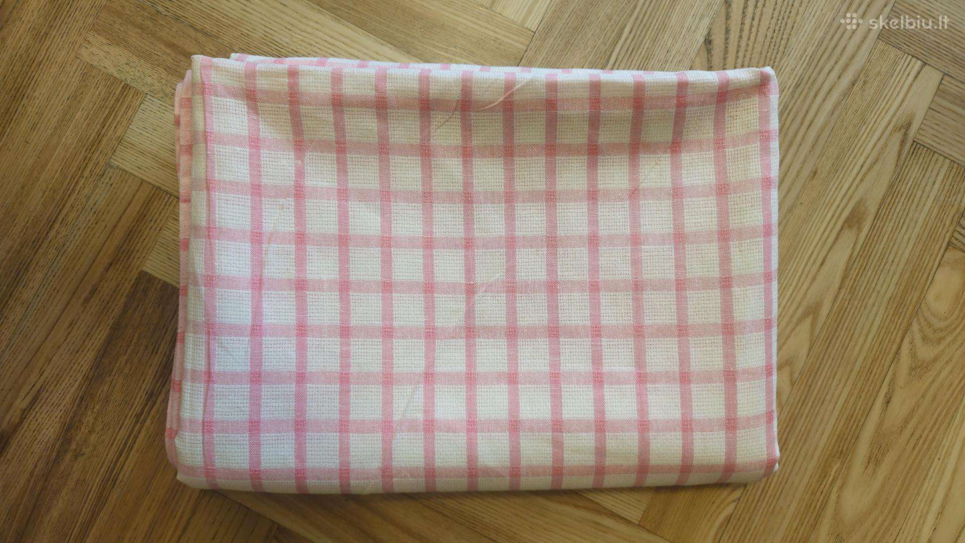 Užvalkalas