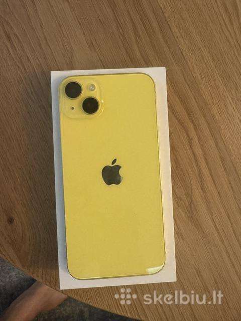 iPhone 14 Plus 256gb, Baterija 91