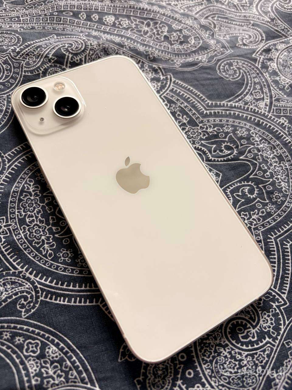 iPhone 13 256gb