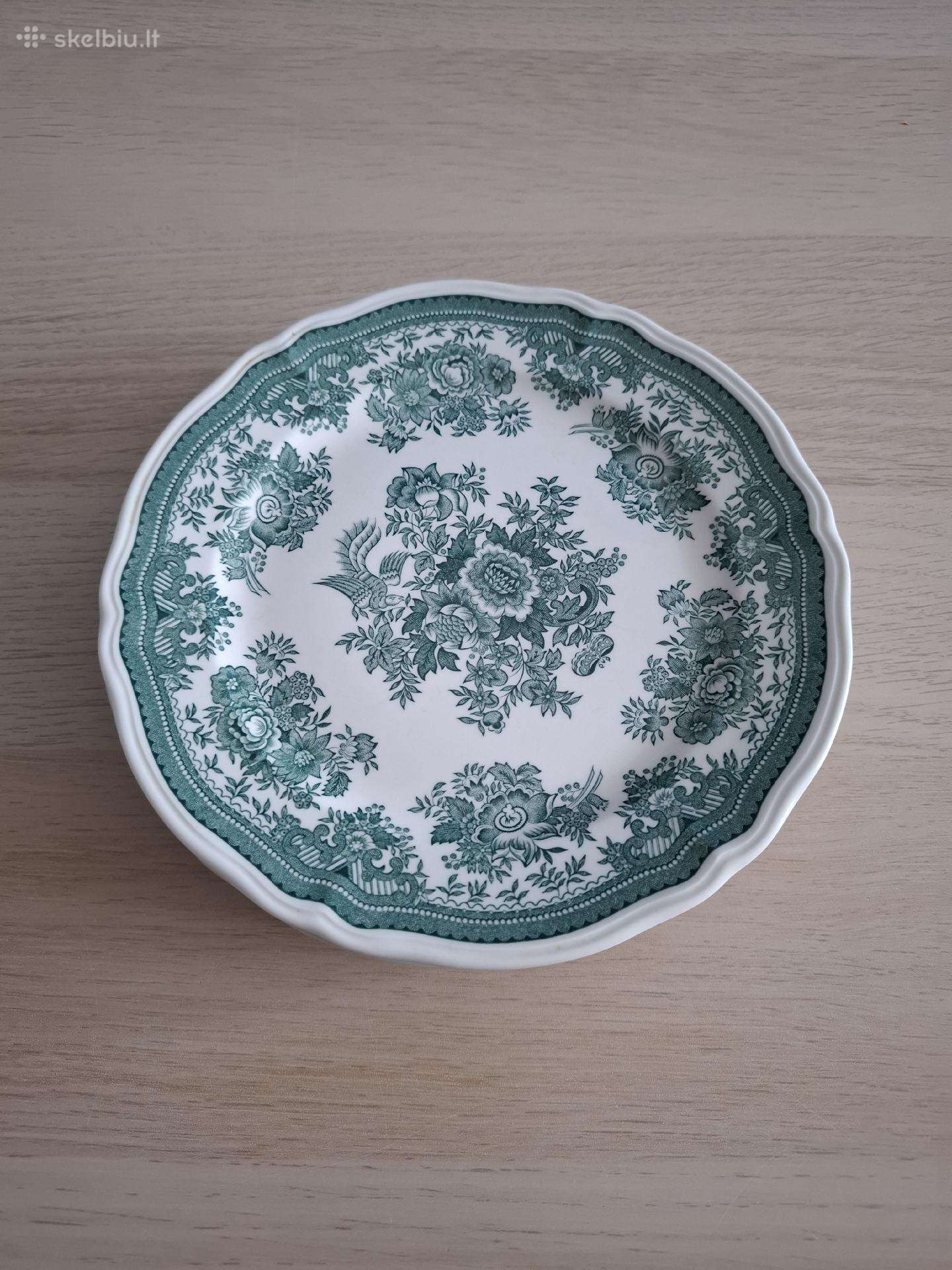 Villeroy & Boch