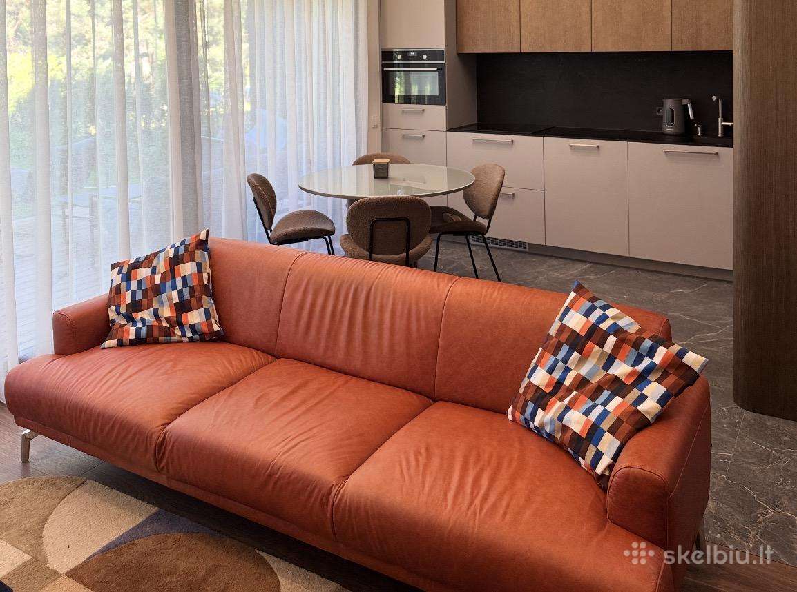 Odine sofa
