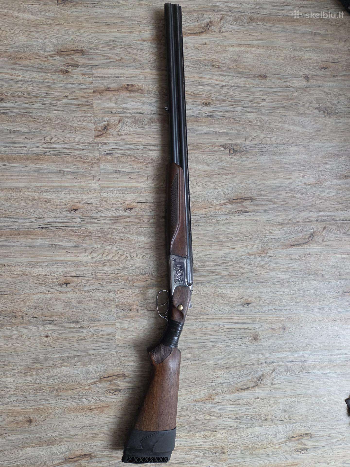 Iž 27