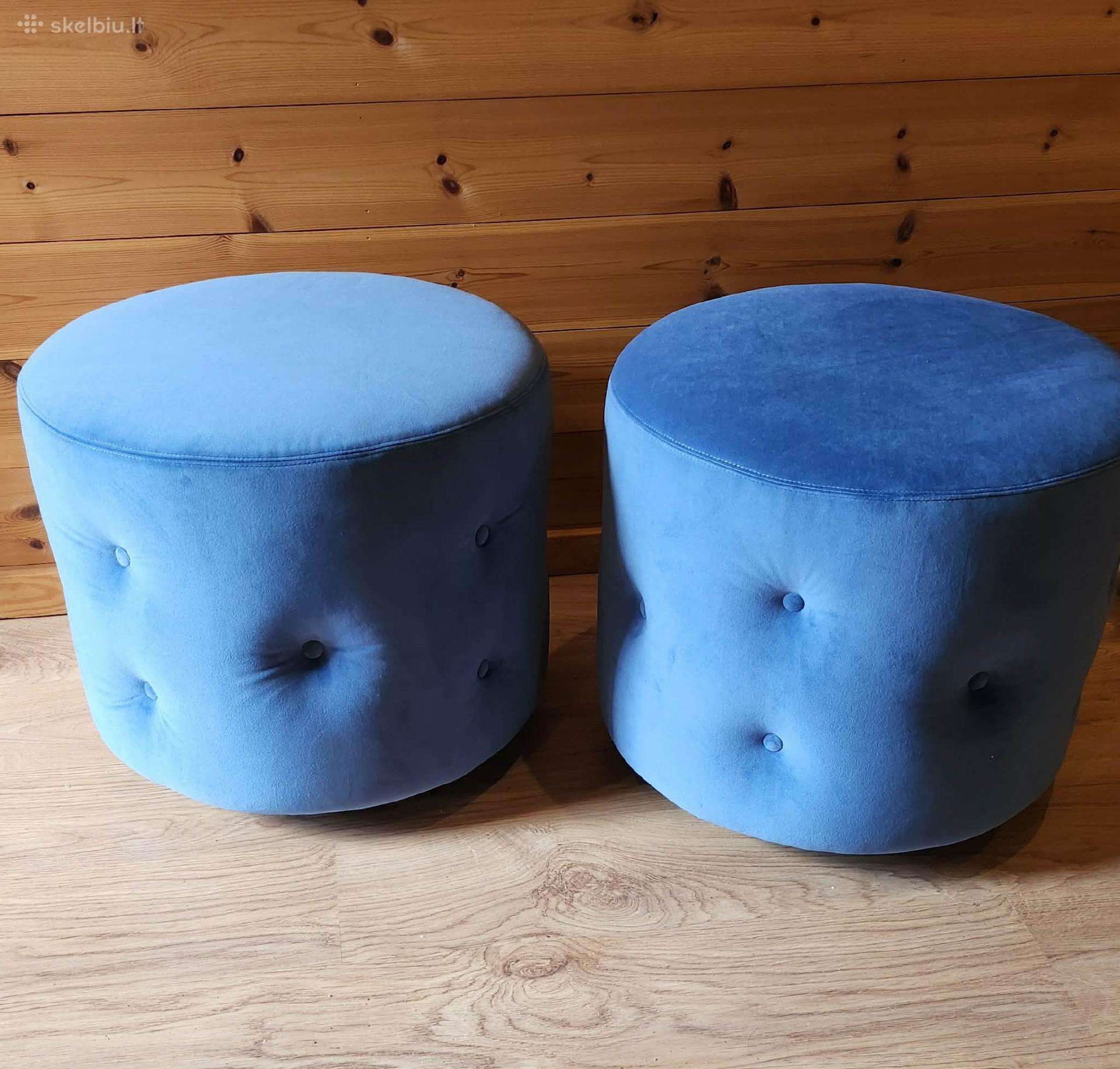 Vnt.kaina 70€