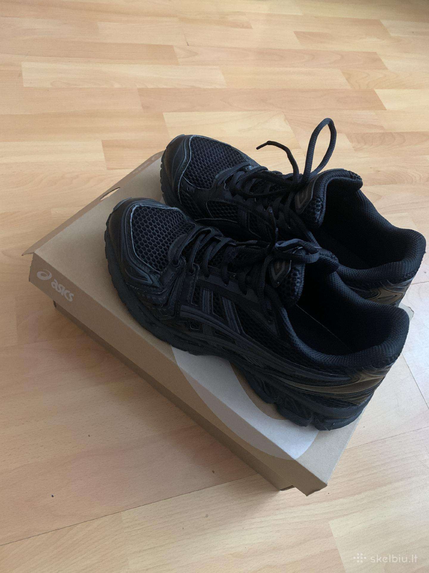 Asics Gel Kayano 14