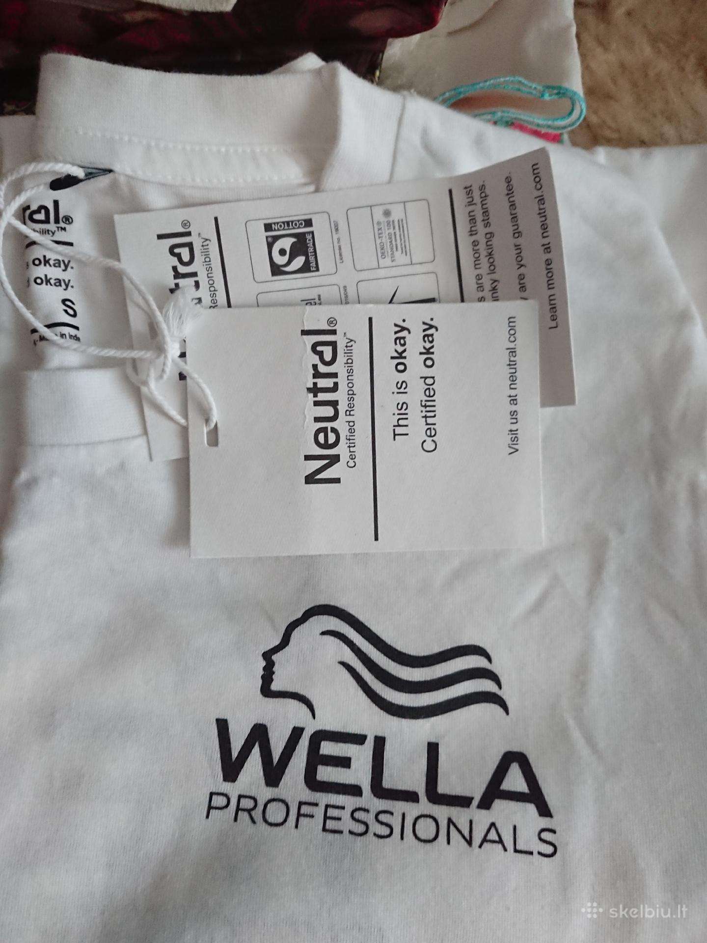 Maikute Wella