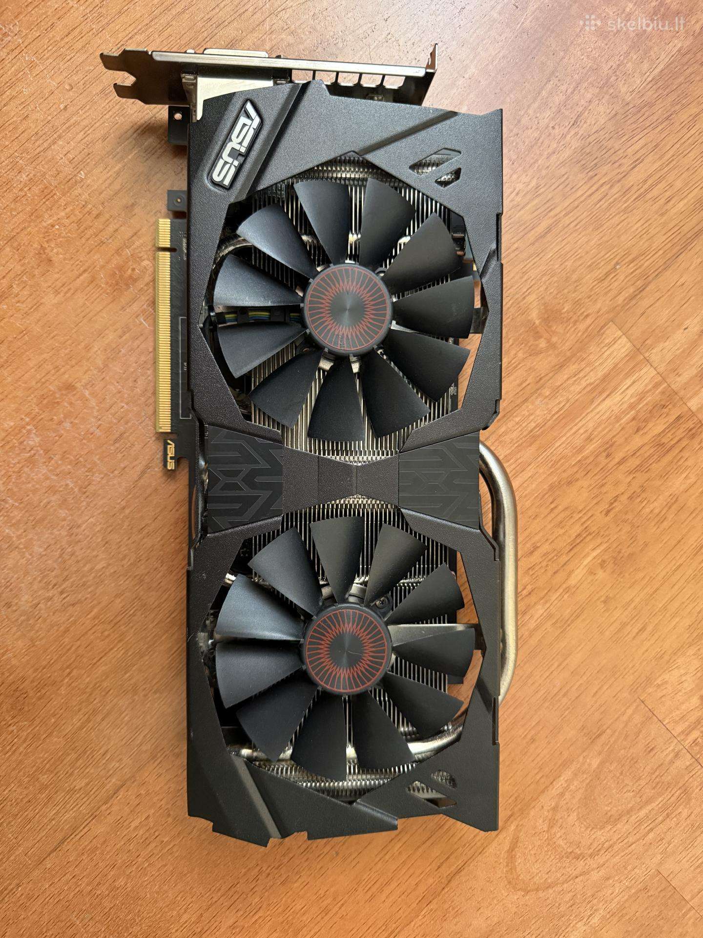 Gtx 970