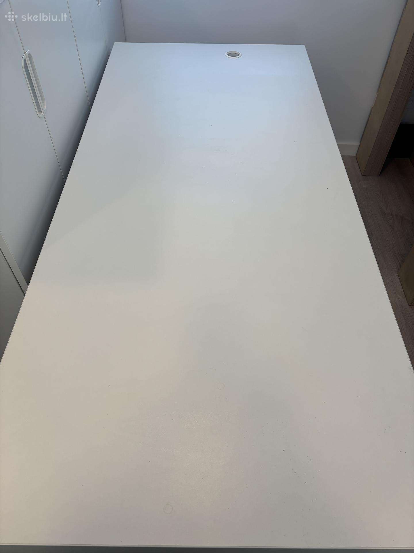 Stalas 80x180cm